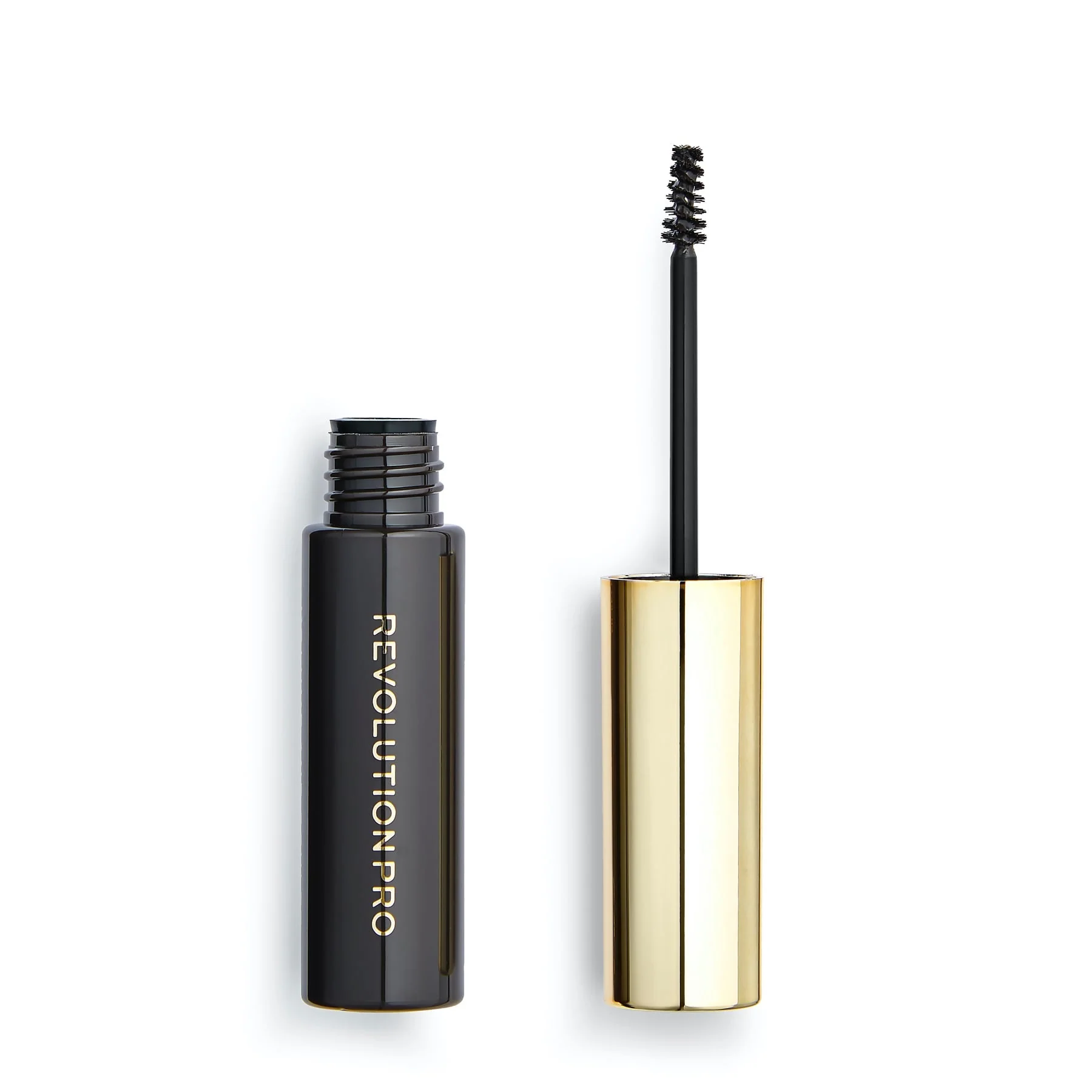 Revolution Pro Brow Volume & Sculpt Brow Gel 6ml - Image 7