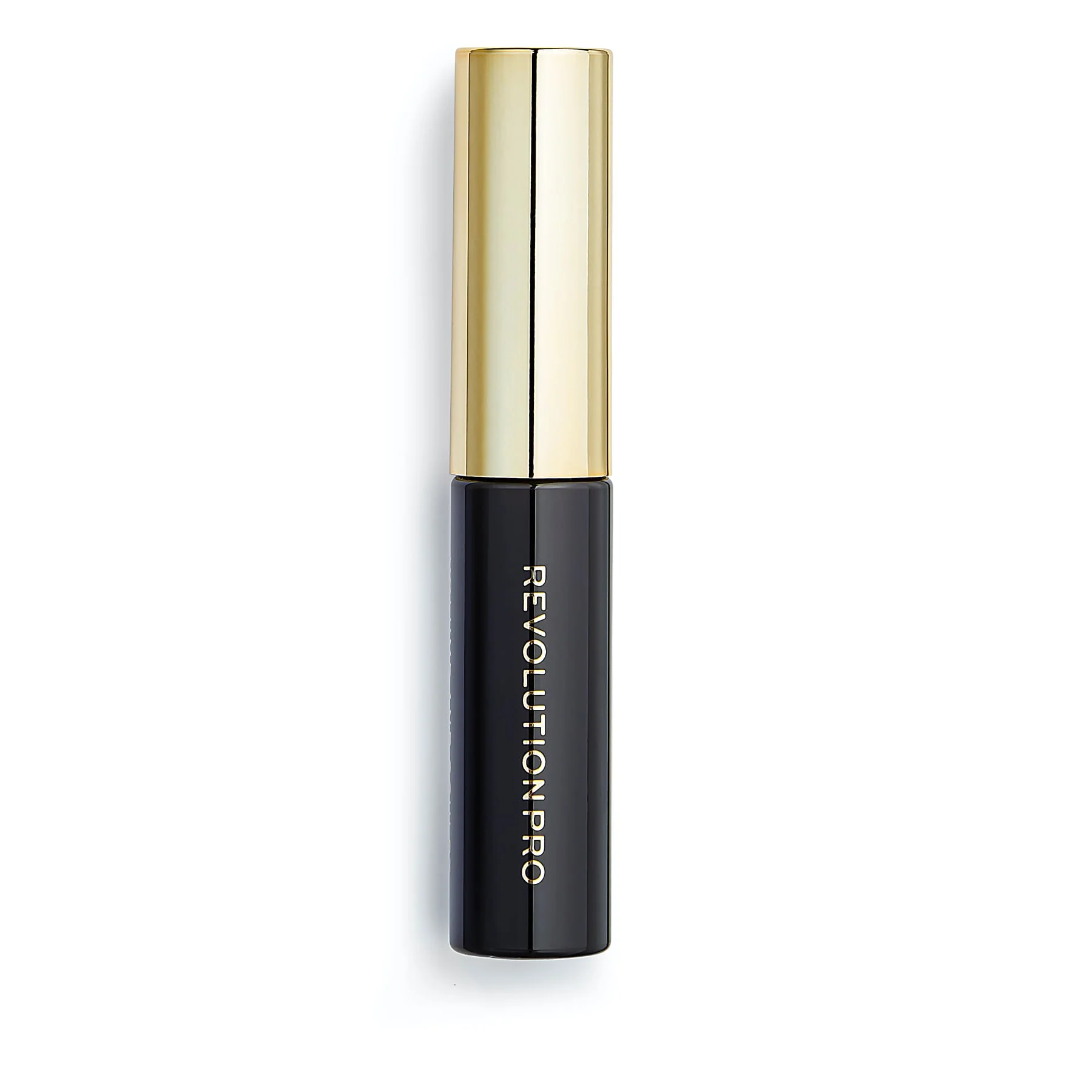 Revolution Pro Brow Volume & Sculpt Brow Gel 6ml - Image 8