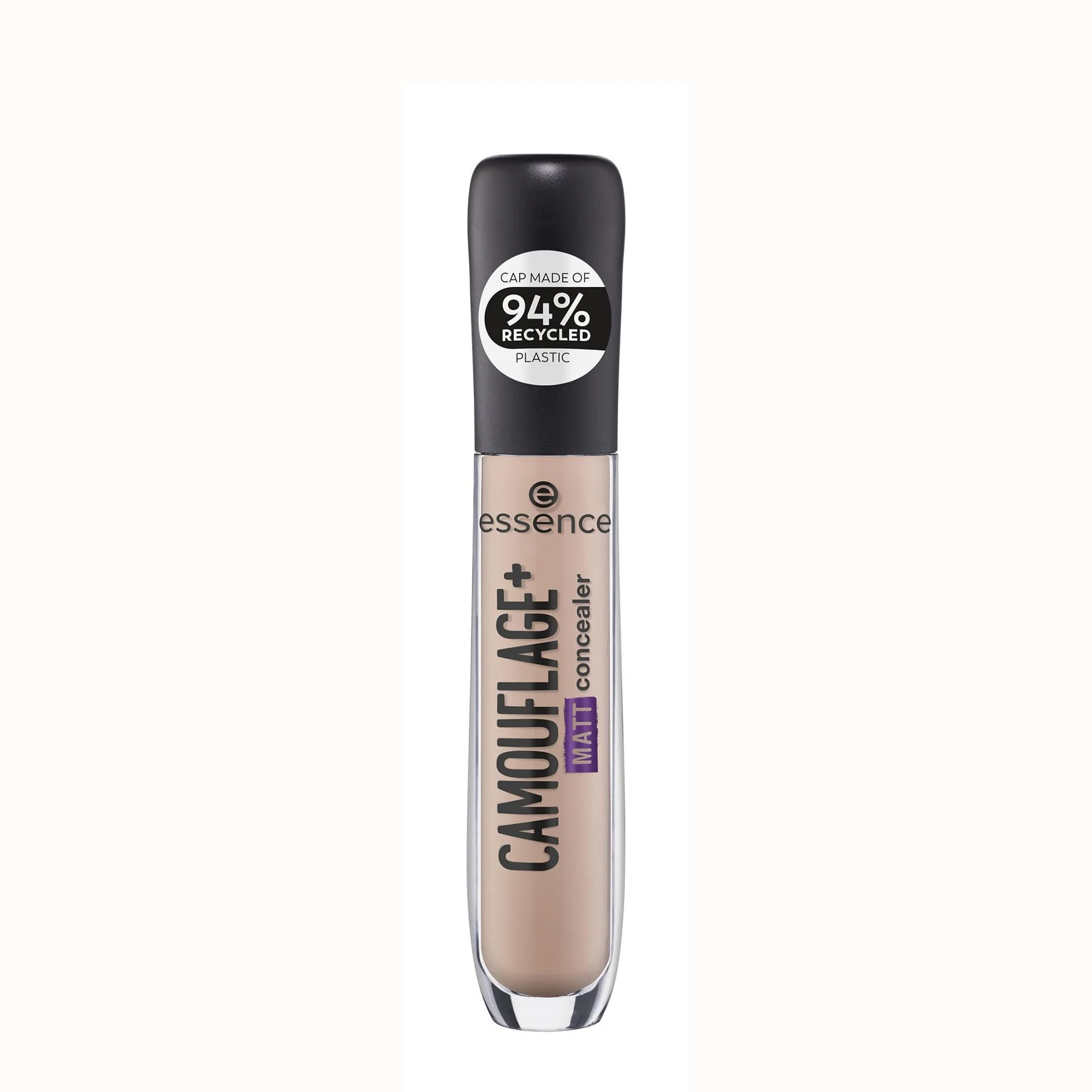 Essence Camouflage+ Matt Concealer 5ml - Image 3