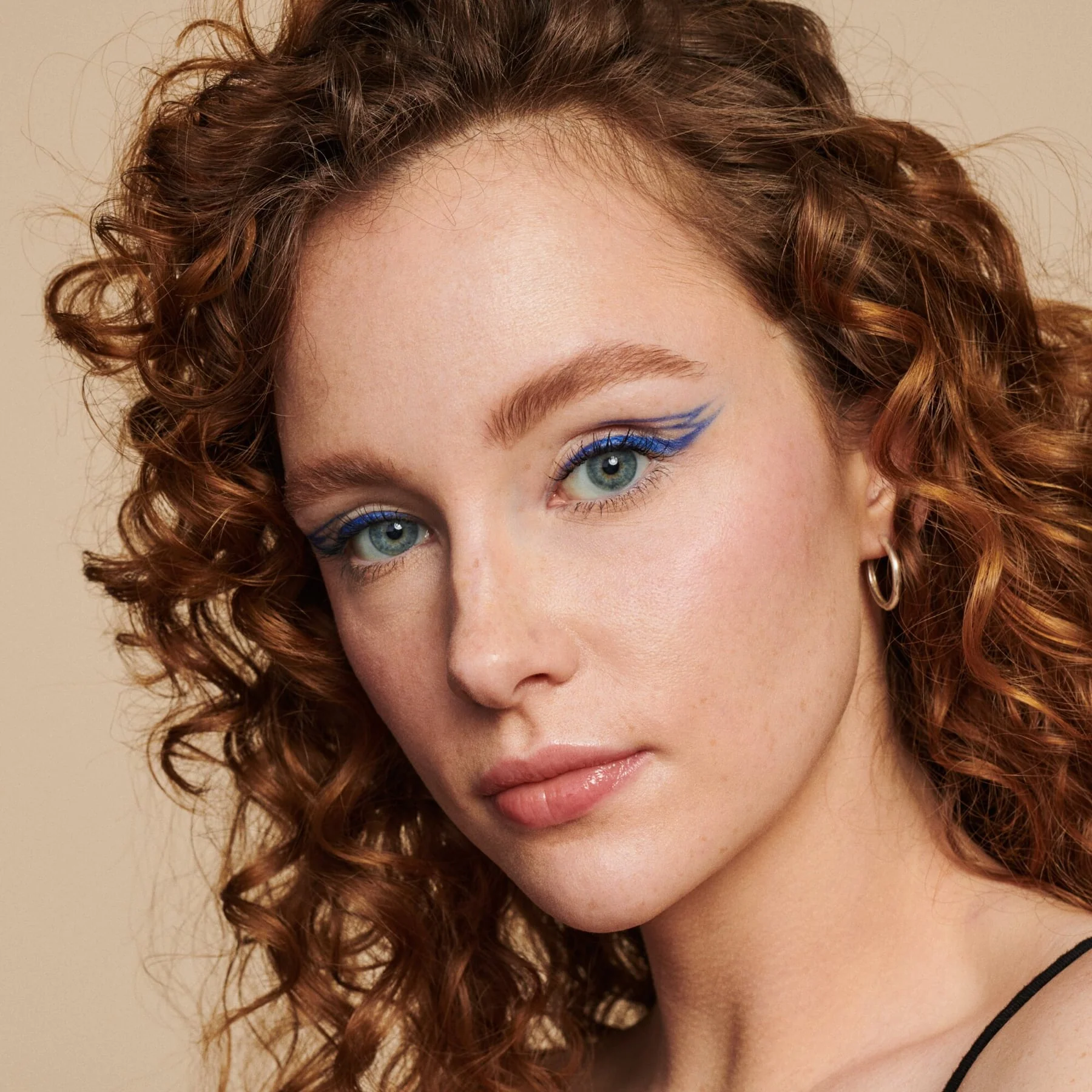 Catrice All Matt Plus Shine Control Powder 10g - Image 10
