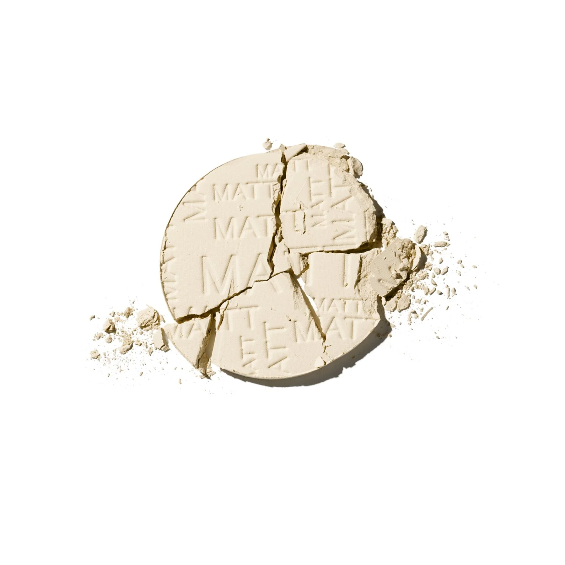 Catrice All Matt Plus Shine Control Powder 10g - Image 4