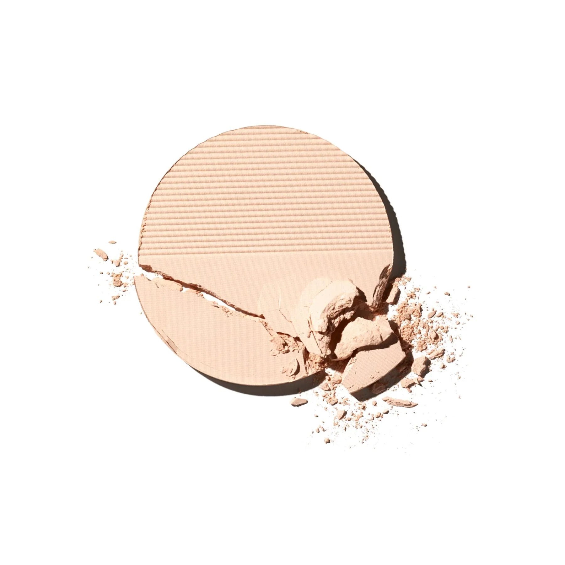 Catrice All Matt Plus Shine Control Powder 10g - Image 7