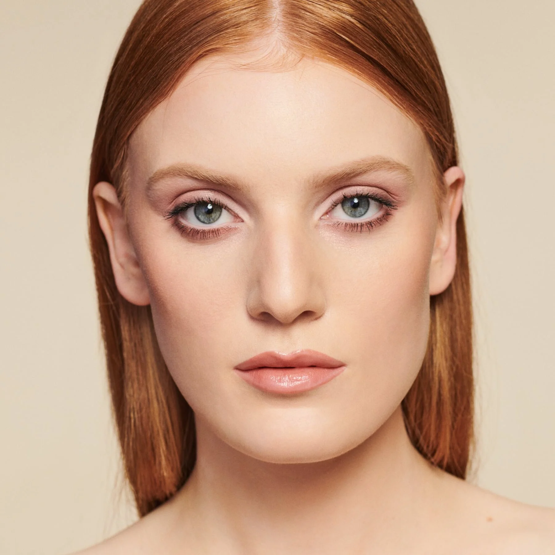 Catrice All Matt Plus Shine Control Powder 10g - Image 8