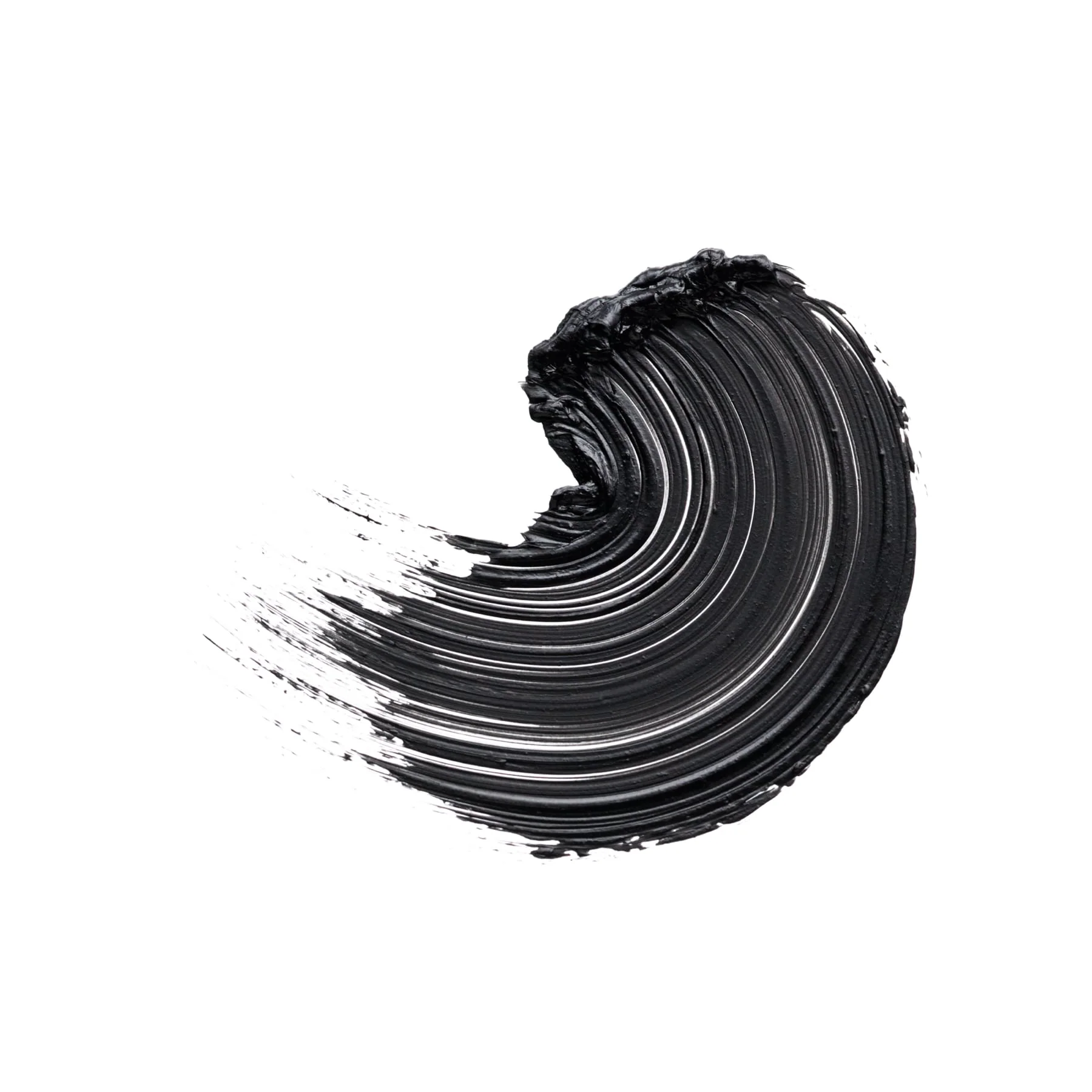 Catrice Allround Mascara Waterproof 010 Black - Image 3