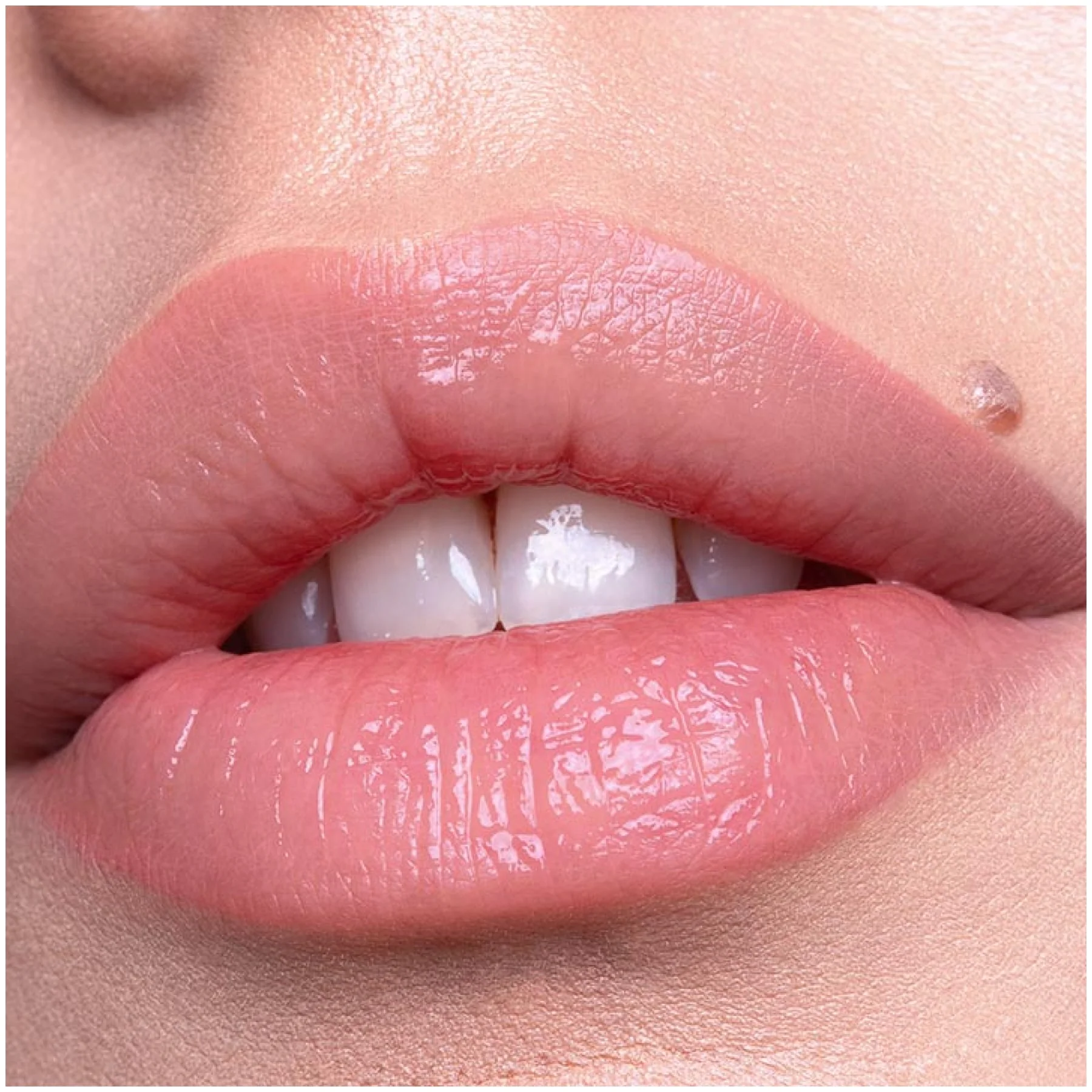Catrice Better Than Fake Lips Plumping Lip Primer - Image 2