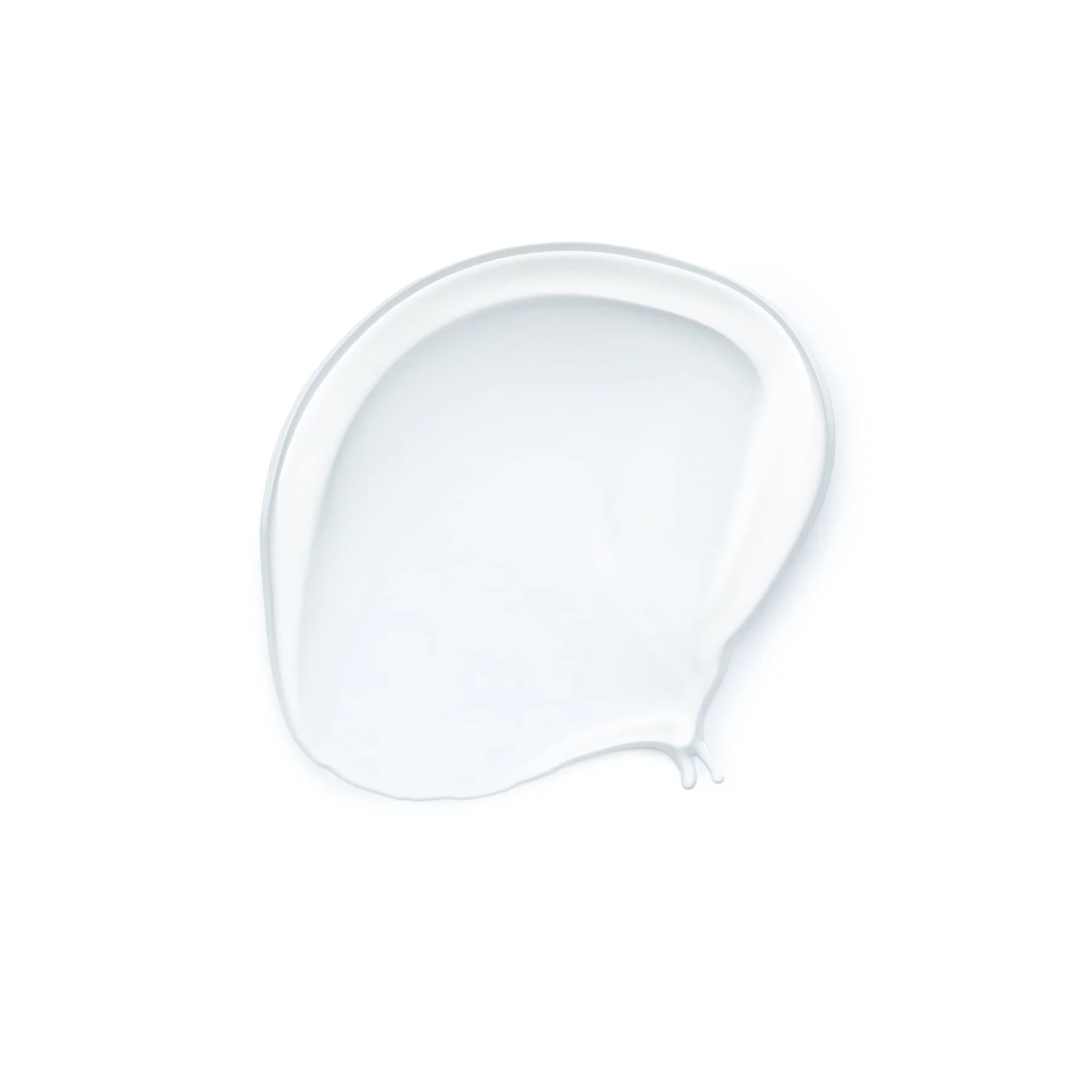 Catrice Better Than Fake Lips Plumping Lip Primer - Image 3
