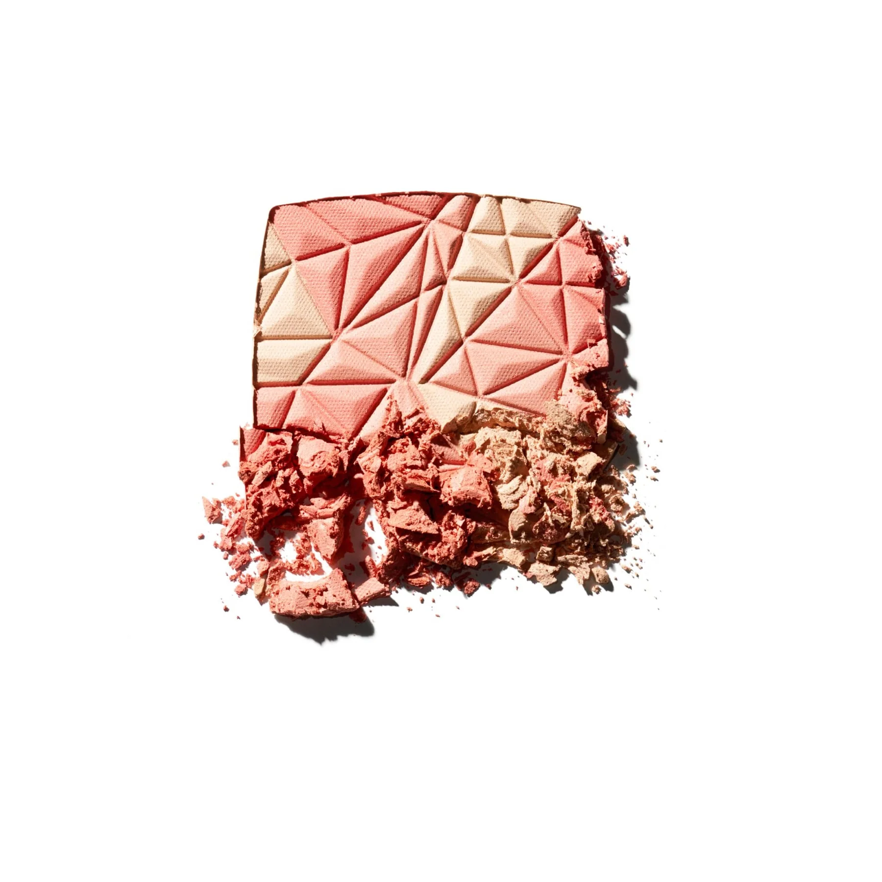 Catrice Blush Box Glowing + Multicolour Powder Blush 5.5g - Image 3