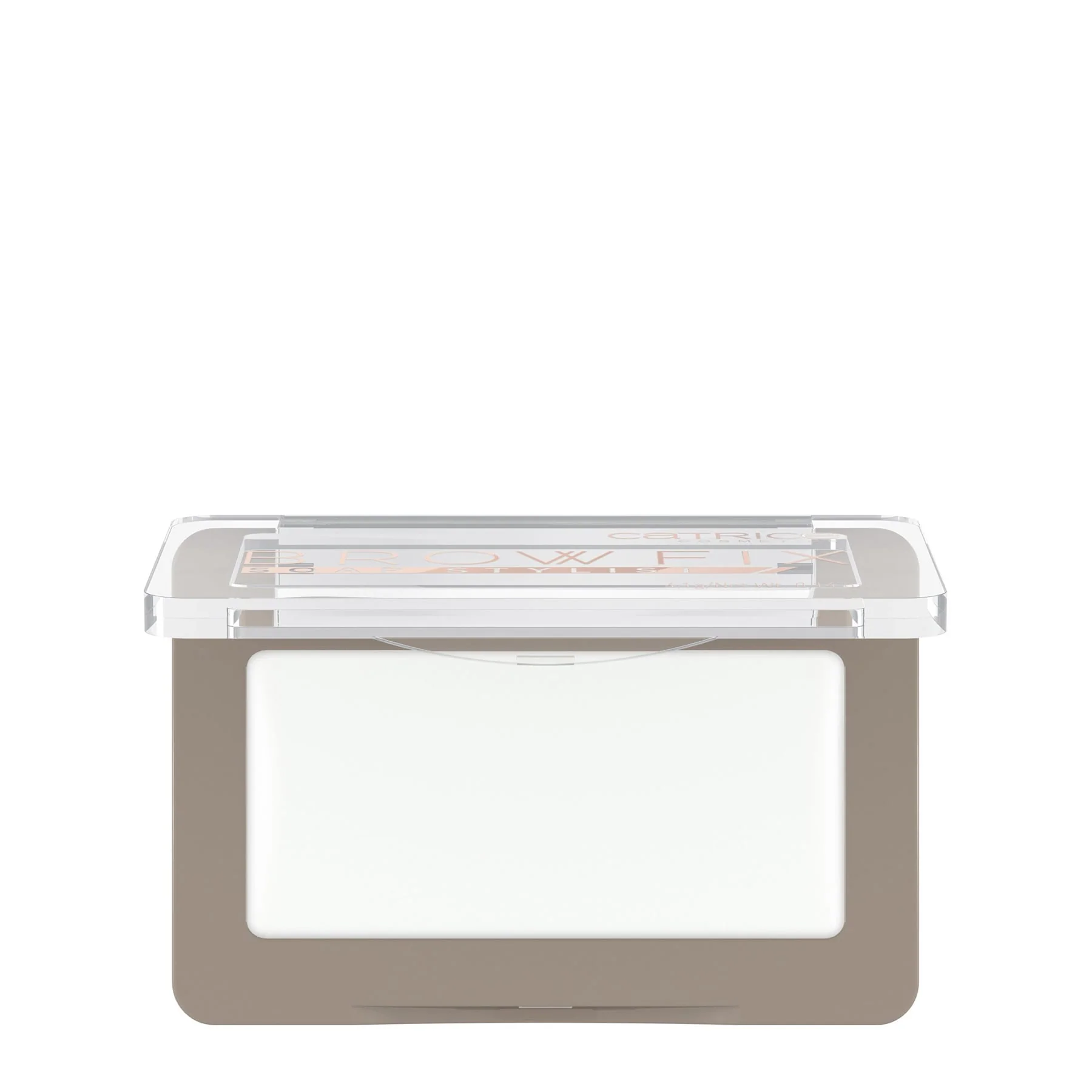 Catrice Brow Fix Soap Stylist 33g