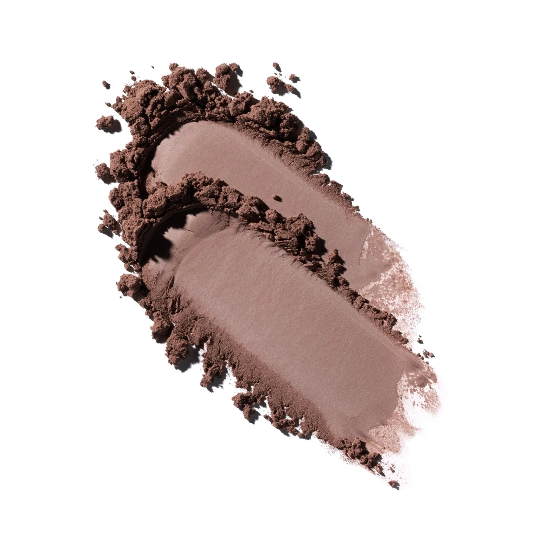 Catrice Brow Powder Set Waterproof 4g - Image 3