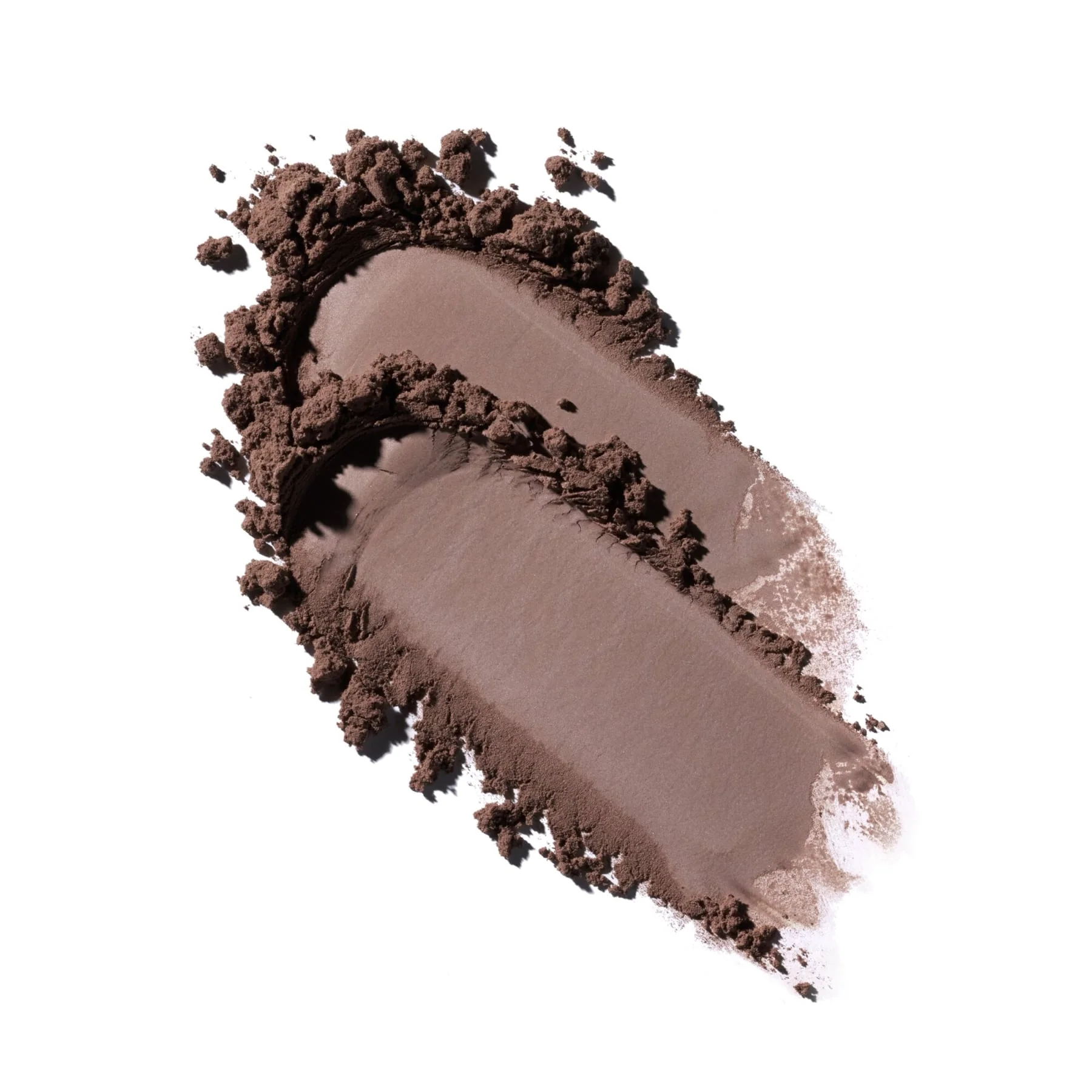 Catrice Brow Powder Set Waterproof 4g - Image 8