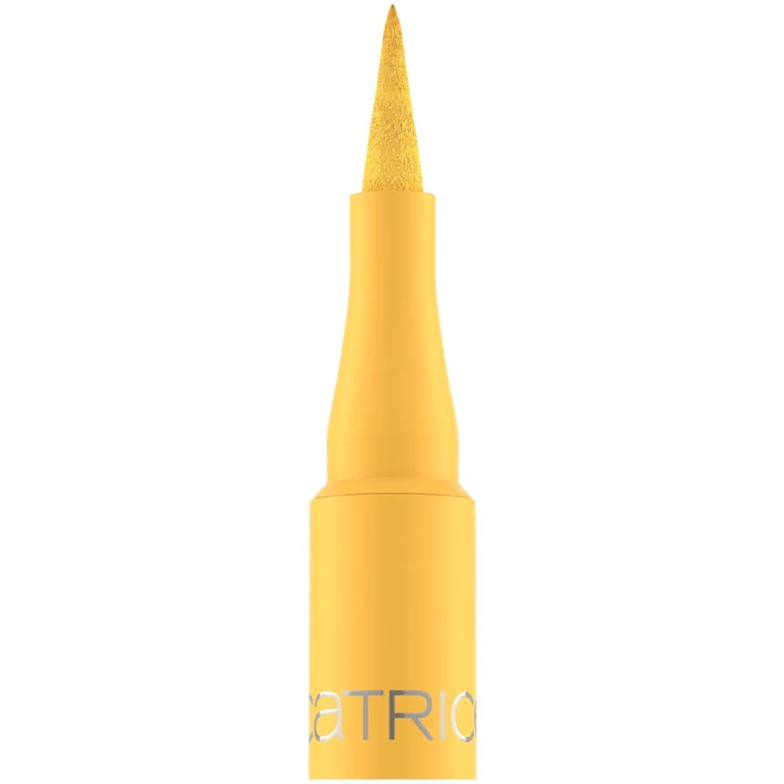 Catrice Calligraph Artist Matte Liner 1.1ml - Image 2