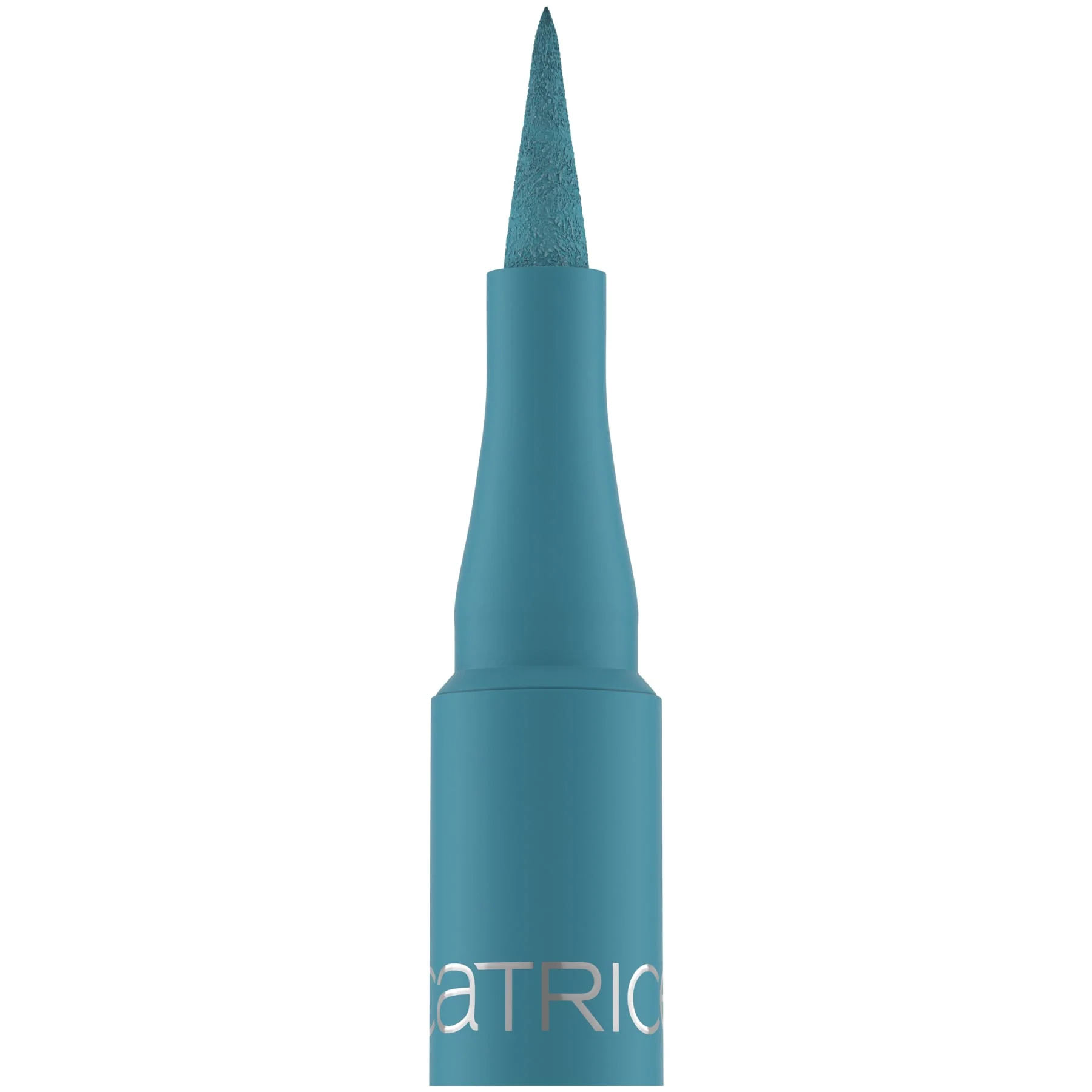 Catrice Calligraph Artist Matte Liner 1.1ml - Image 3