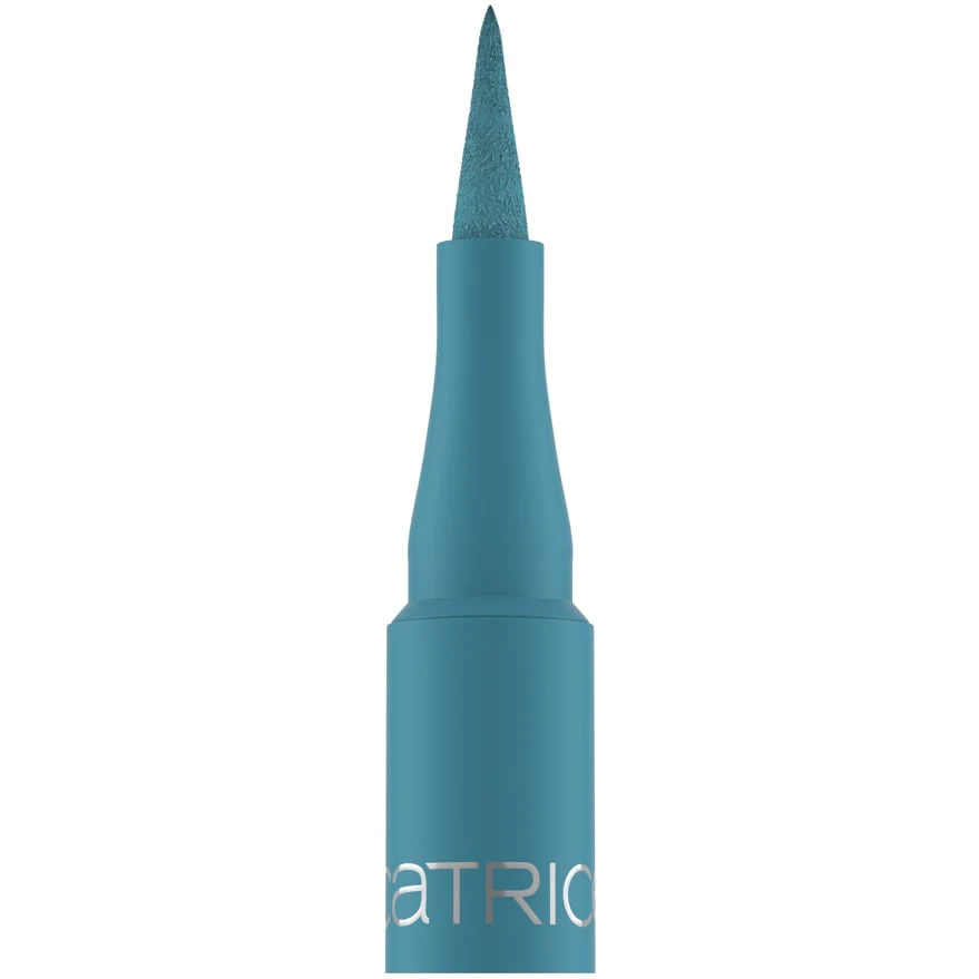 Catrice Calligraph Artist Matte Liner 1.1ml - Image 4