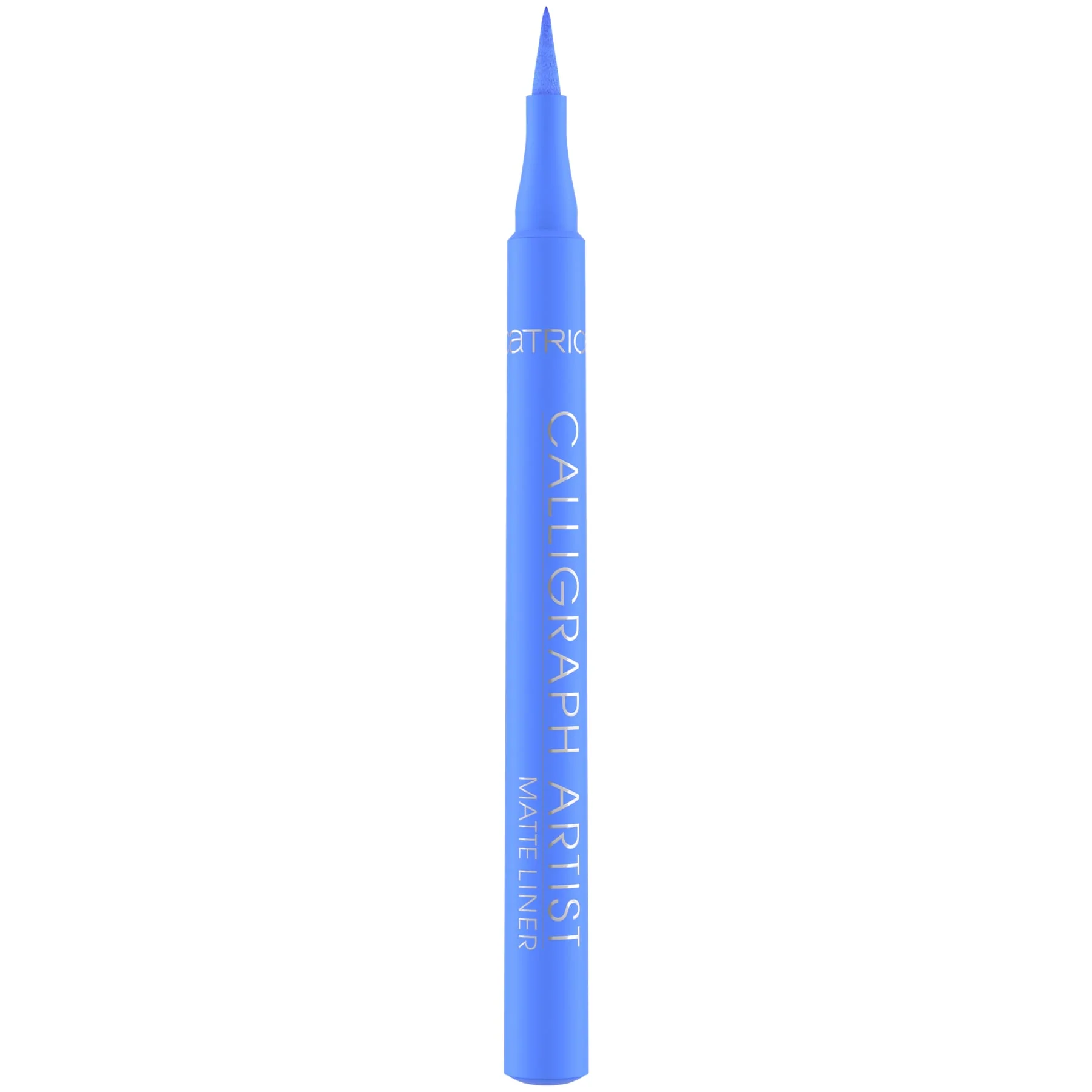 Catrice Calligraph Artist Matte Liner 1.1ml - Image 6