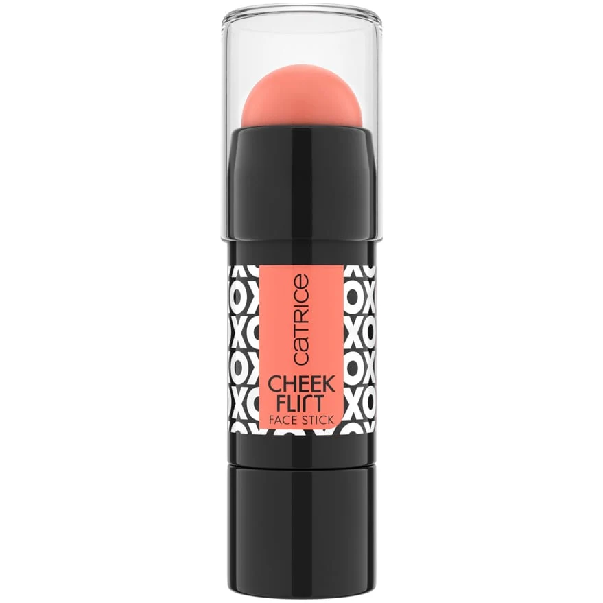Catrice Cheek Flirt Face Stick Blush 5.5g - Image 2