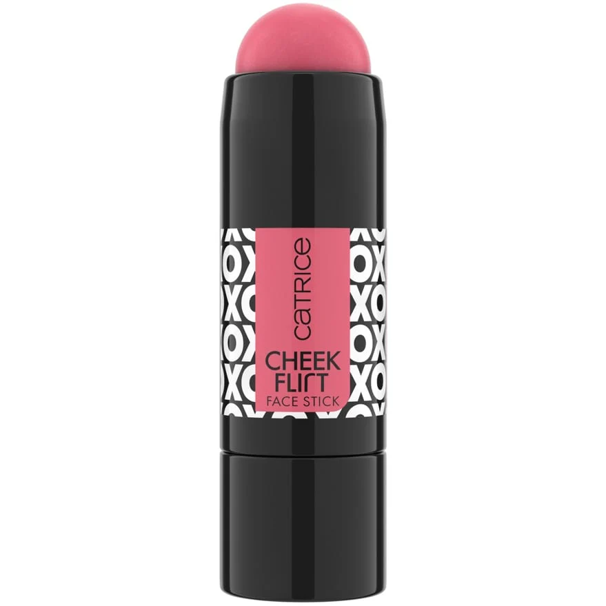 Catrice Cheek Flirt Face Stick Blush 5.5g - Image 4
