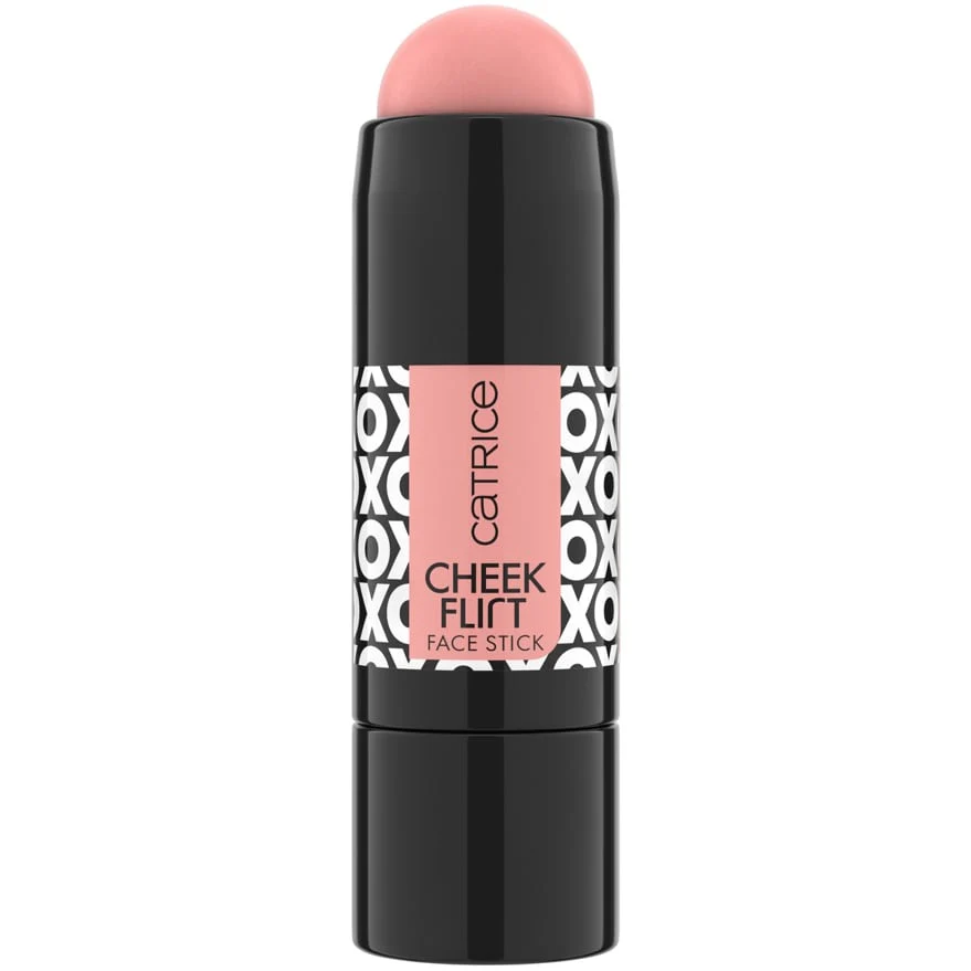 Catrice Cheek Flirt Face Stick Blush 5.5g - Image 5