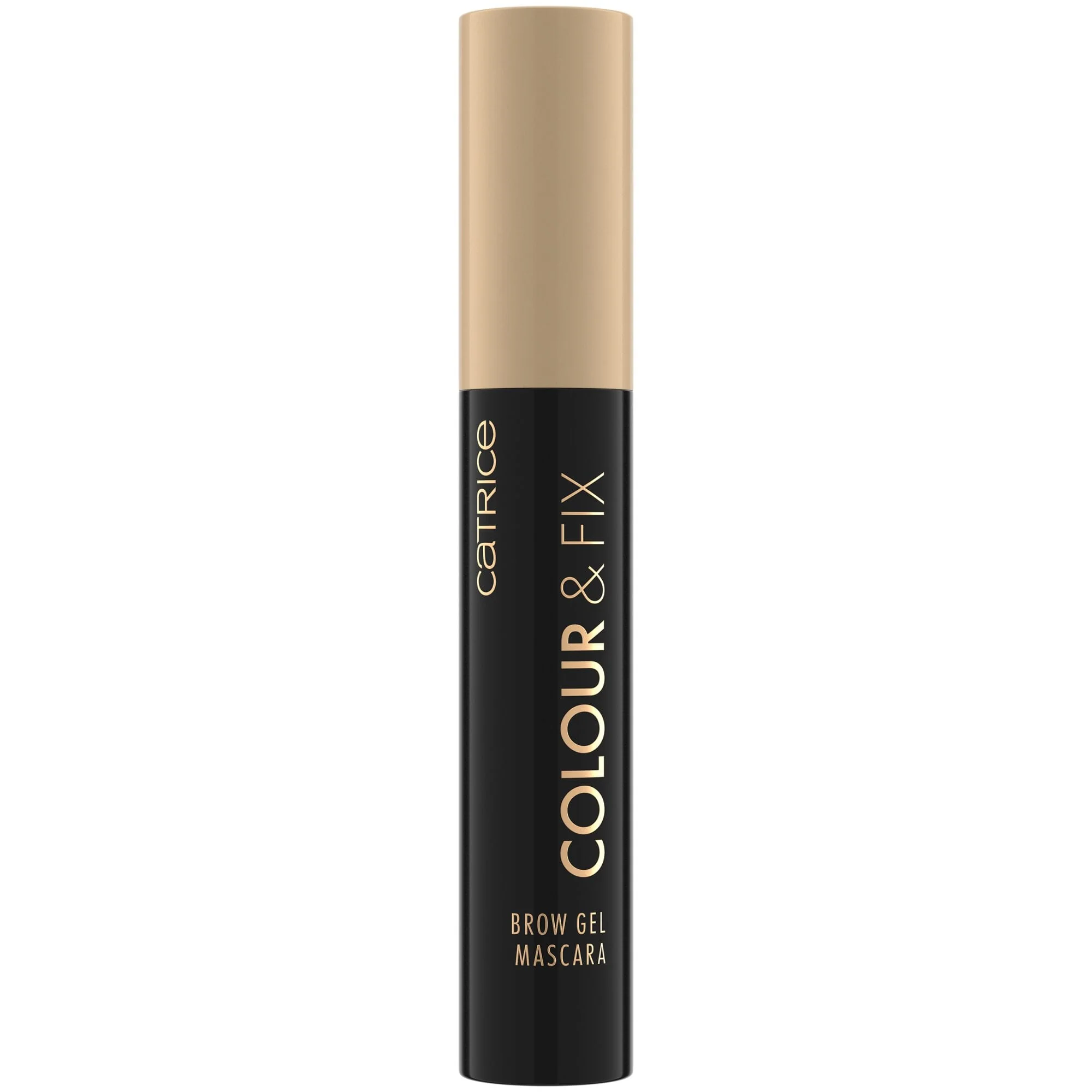 Catrice Colour & Fix Brow Gel Mascara 5ml - Image 2