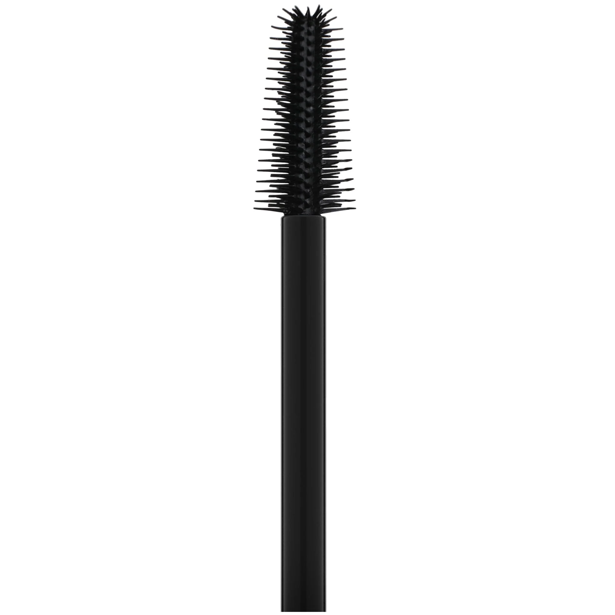 Catrice Colour & Fix Brow Gel Mascara 5ml - Image 3
