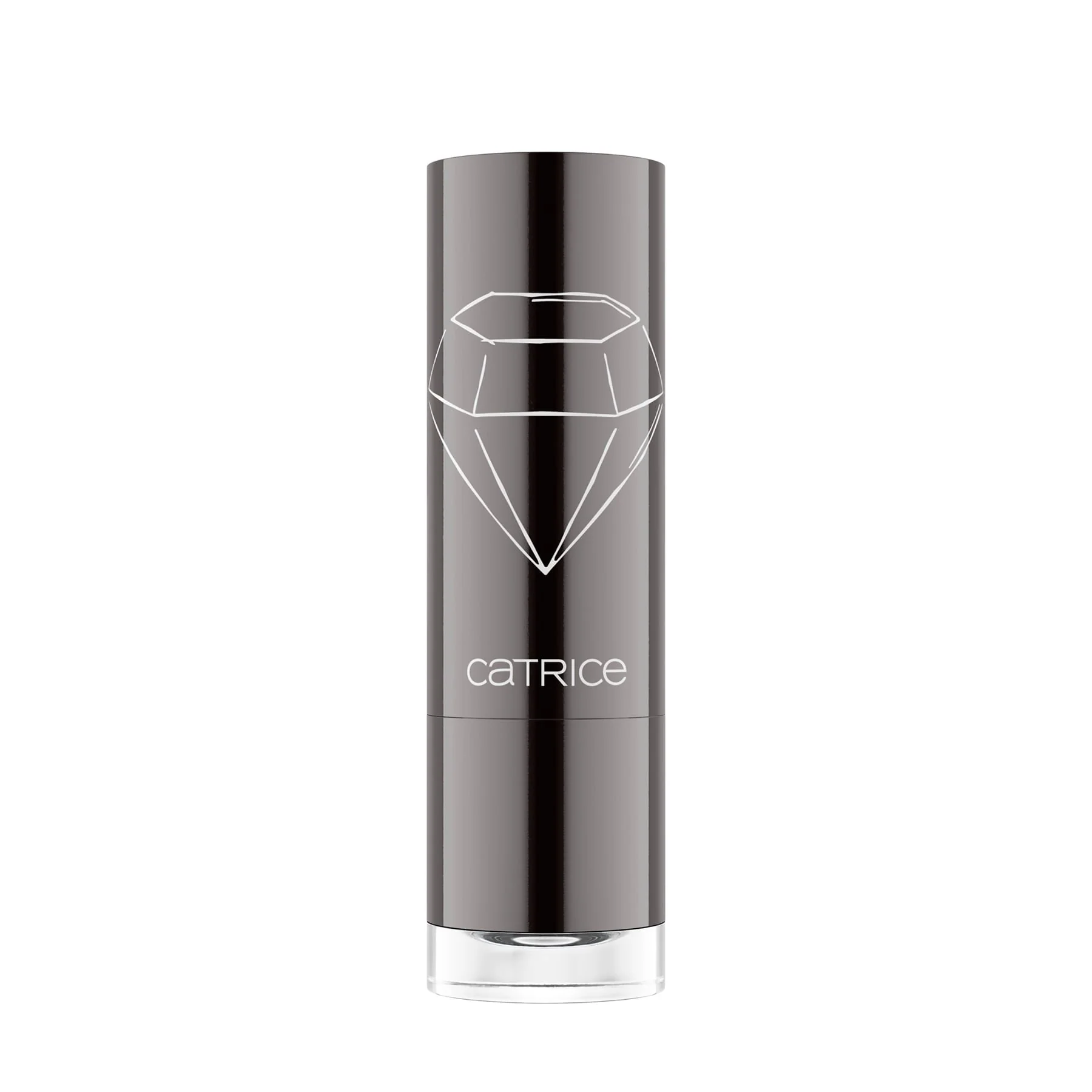 Catrice Dark Ruby Glow Lip Balm 27g - Image 2