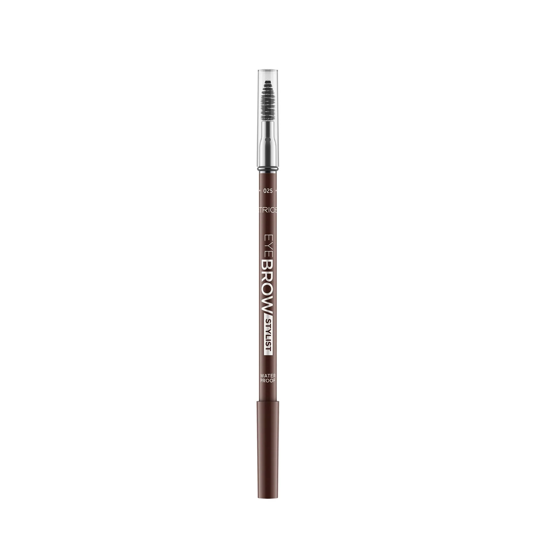 Catrice Eye Brow Stylist Brow Pencil 5g - Image 2