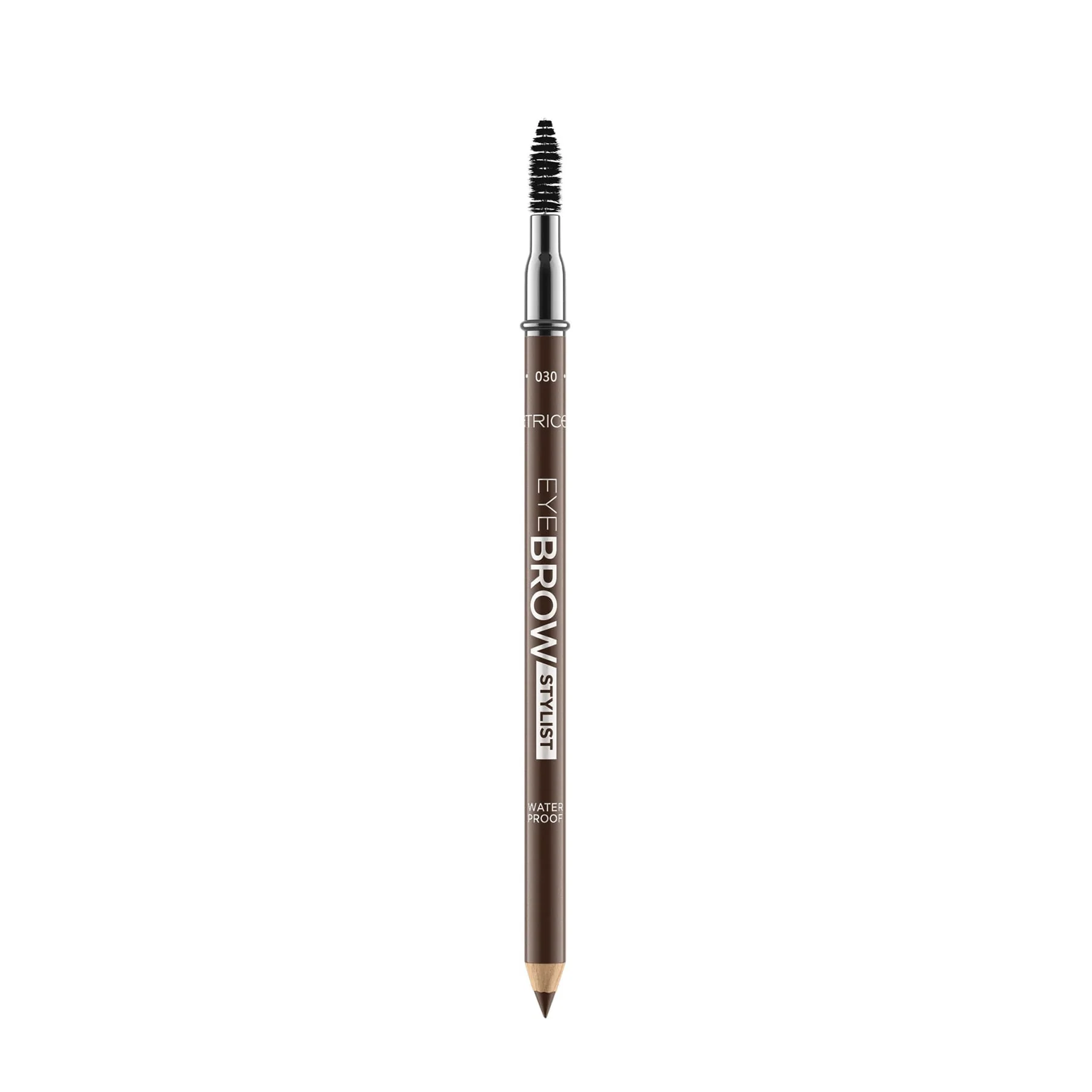 Catrice Eye Brow Stylist Brow Pencil 5g - Image 5