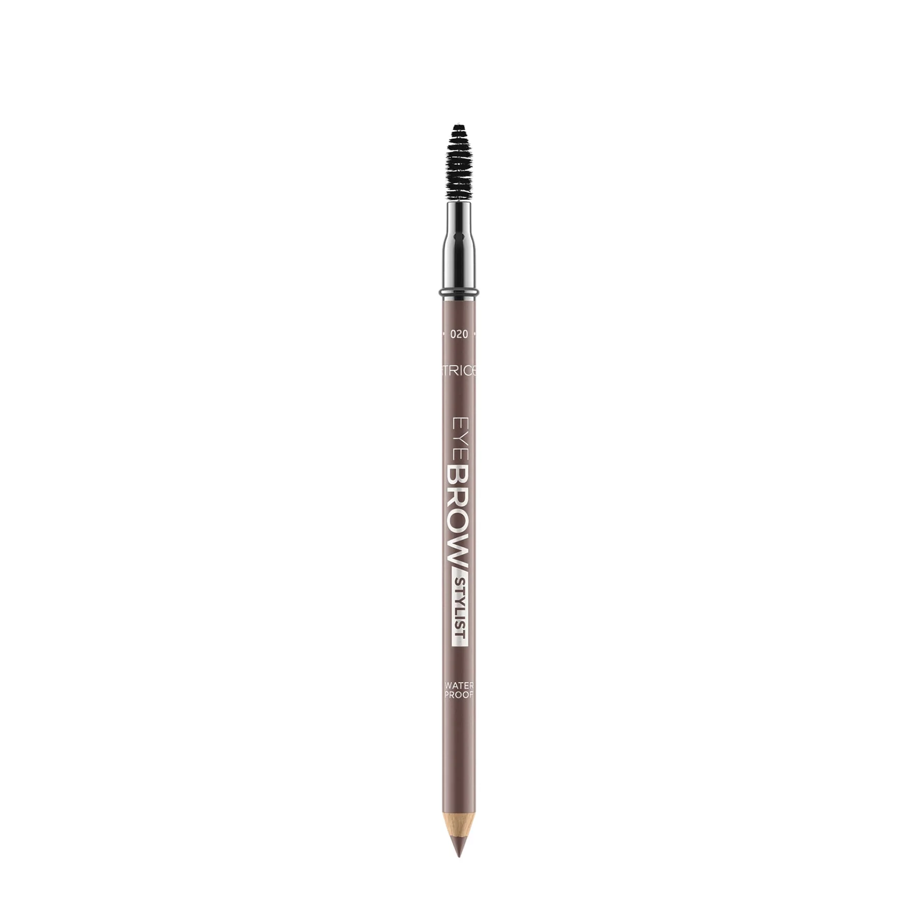 Catrice Eye Brow Stylist Brow Pencil 5g - Image 6