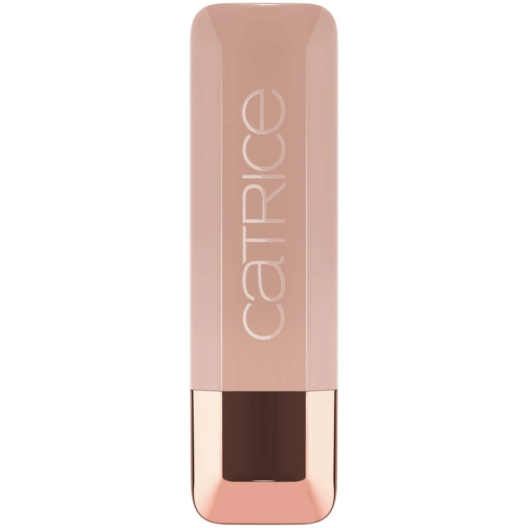Catrice Full Satin Nude Lipstick 3.8g - Image 11