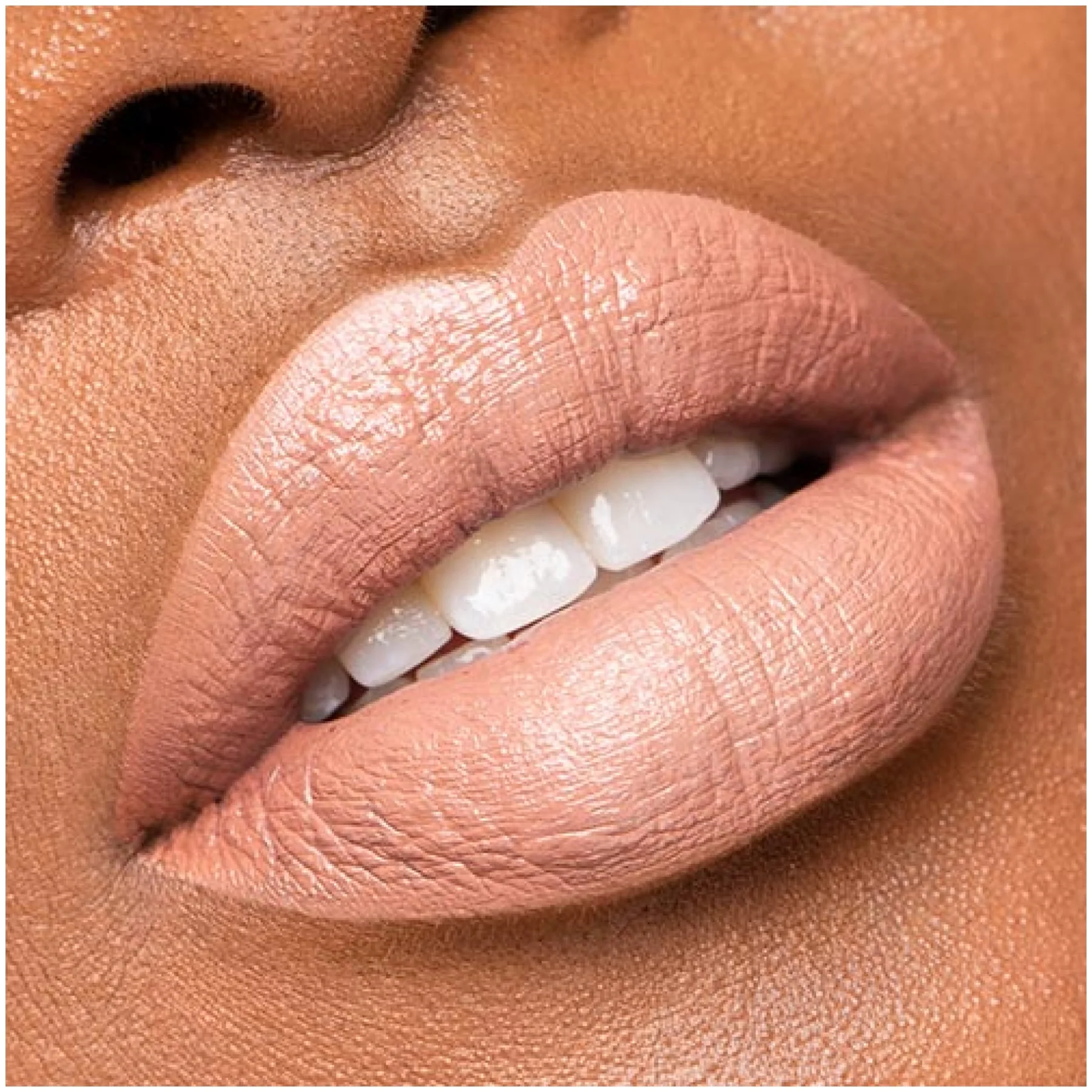 Catrice Full Satin Nude Lipstick 3.8g - Image 13