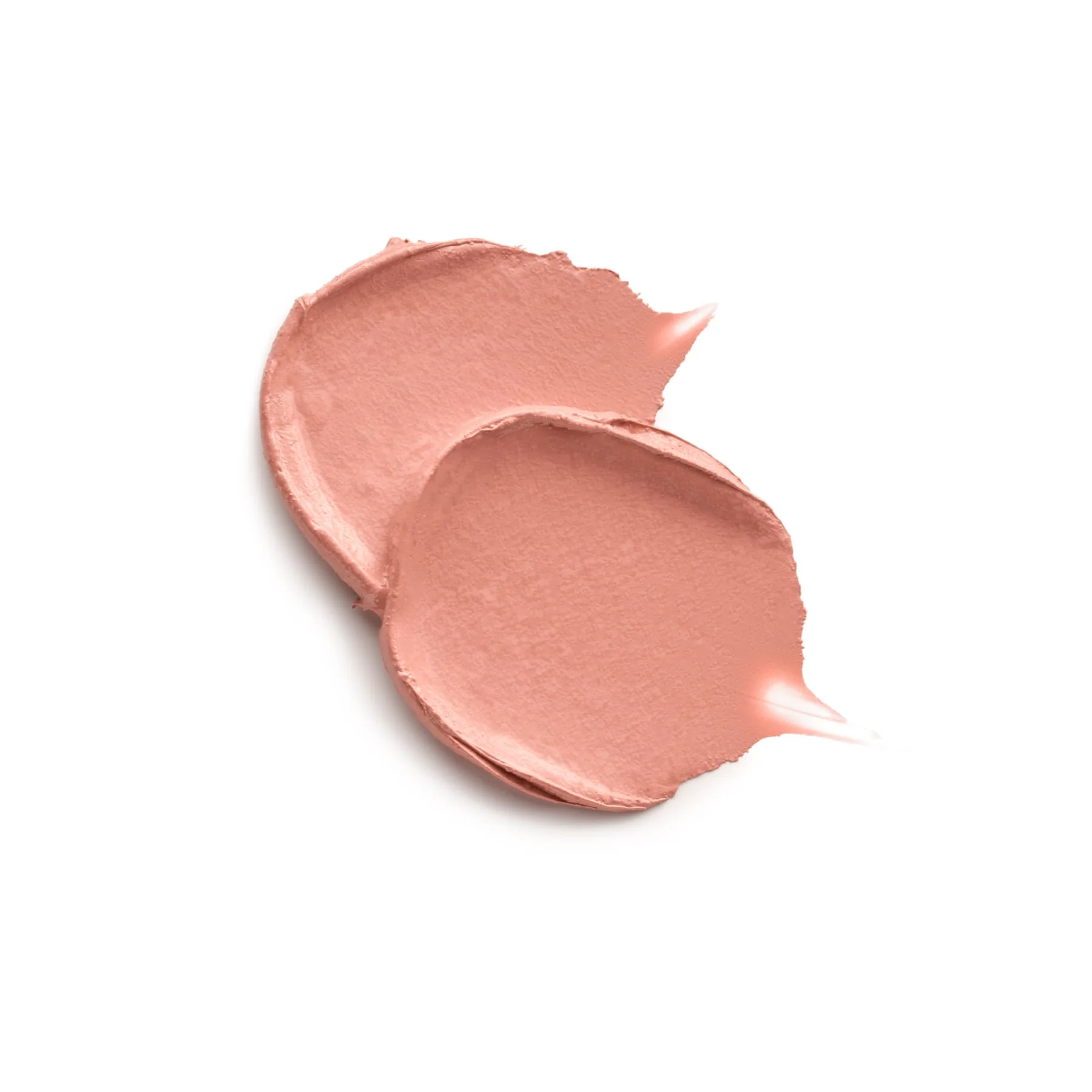 Catrice Full Satin Nude Lipstick 3.8g - Image 15