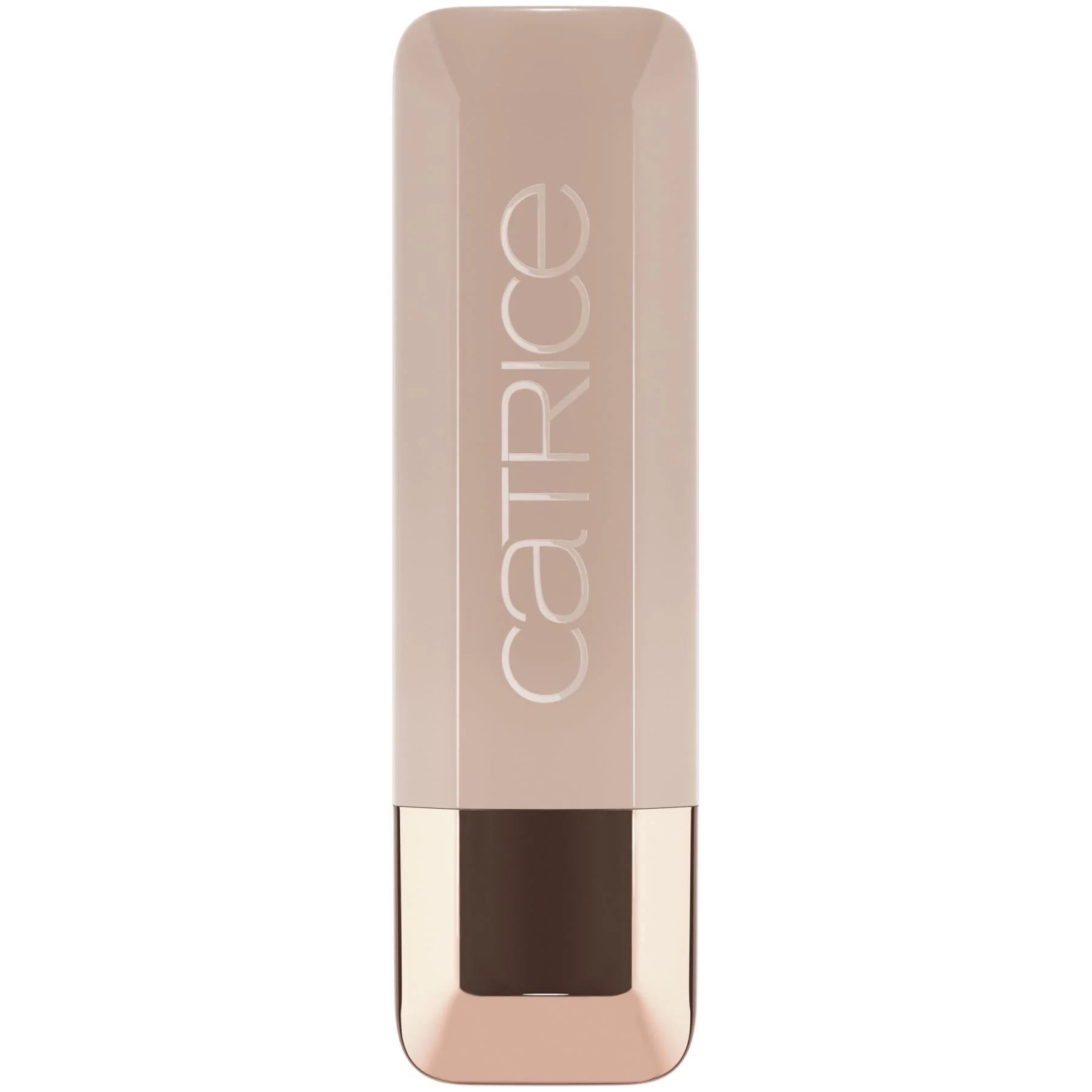 Catrice Full Satin Nude Lipstick 3.8g - Image 16
