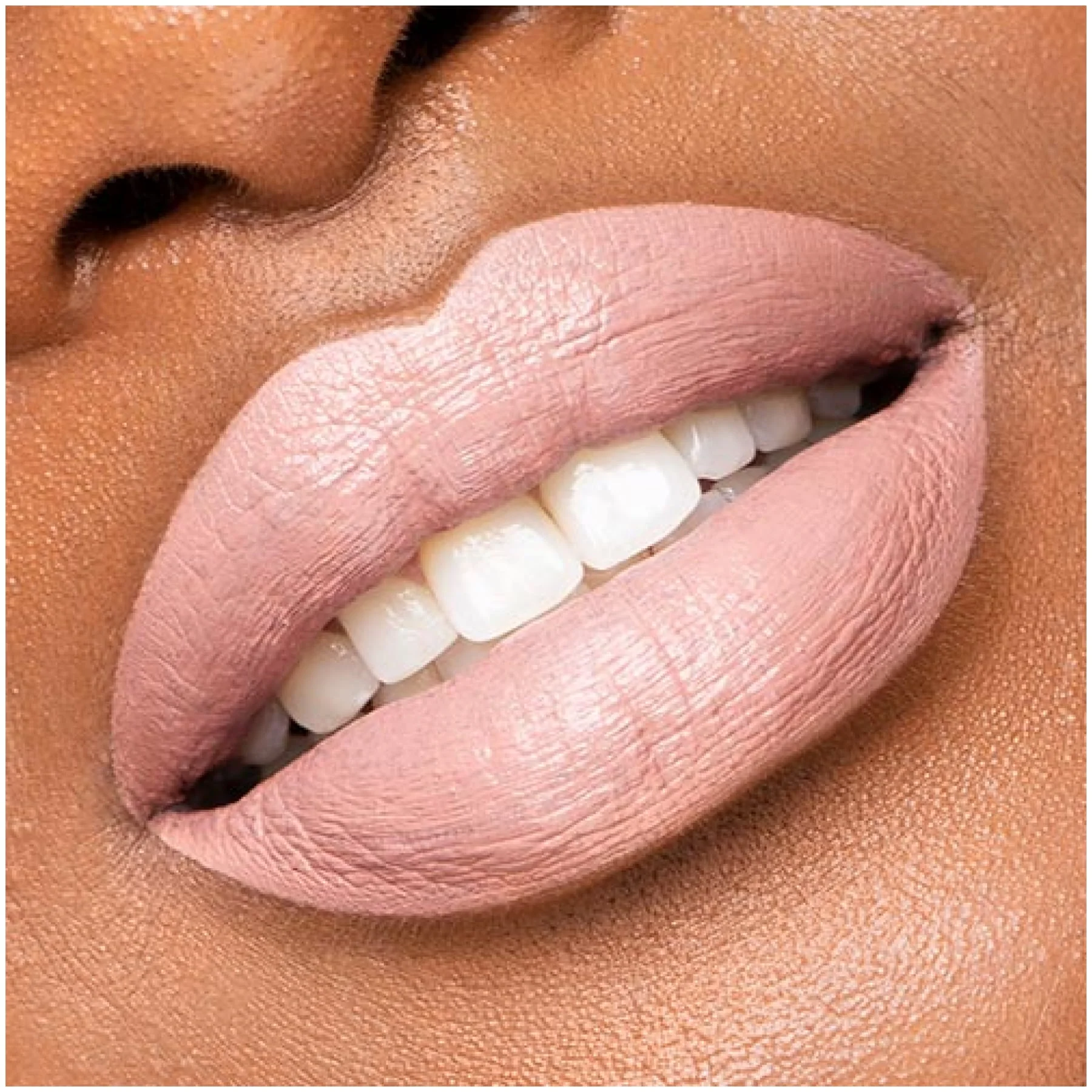 Catrice Full Satin Nude Lipstick 3.8g - Image 18