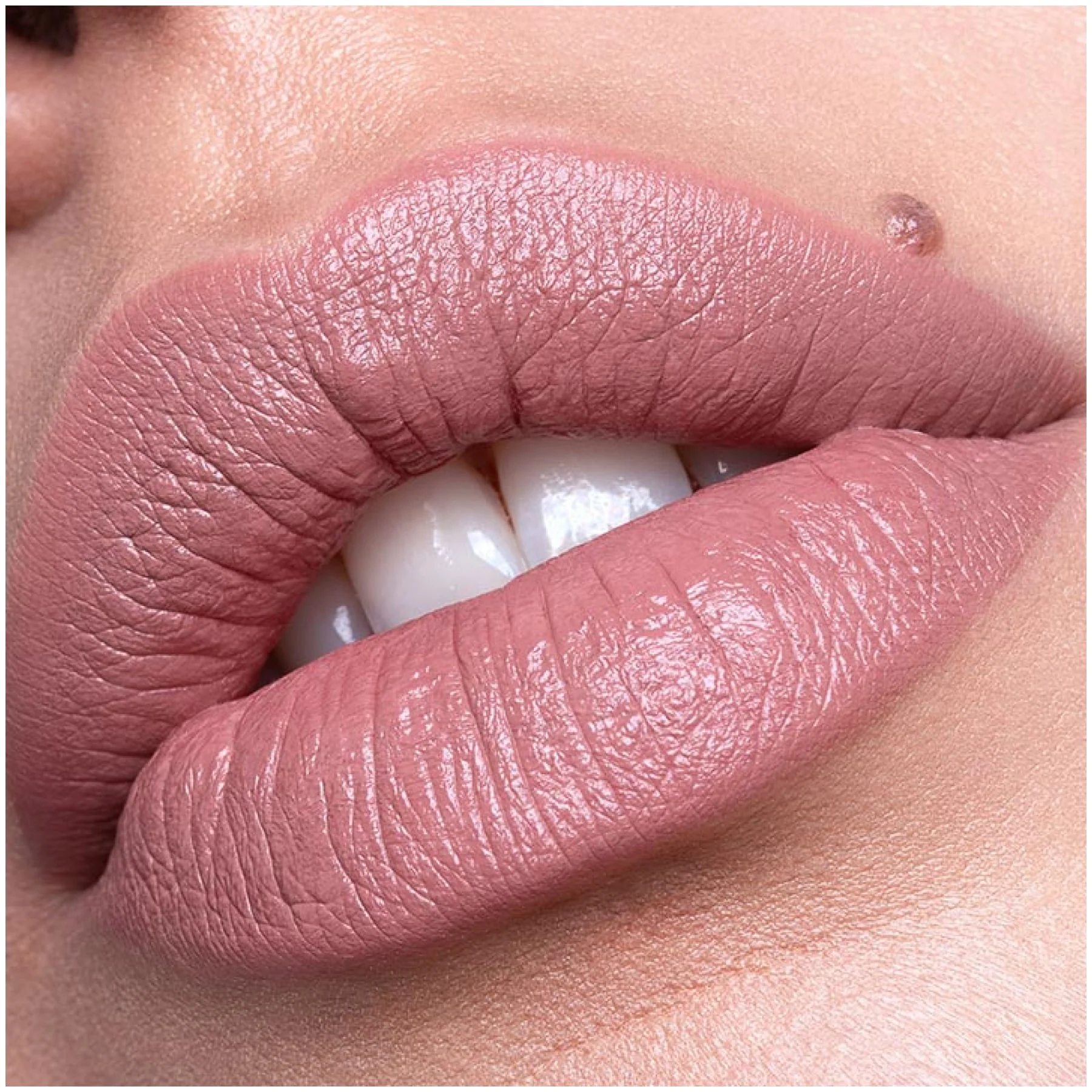 Catrice Full Satin Nude Lipstick 3.8g - Image 19