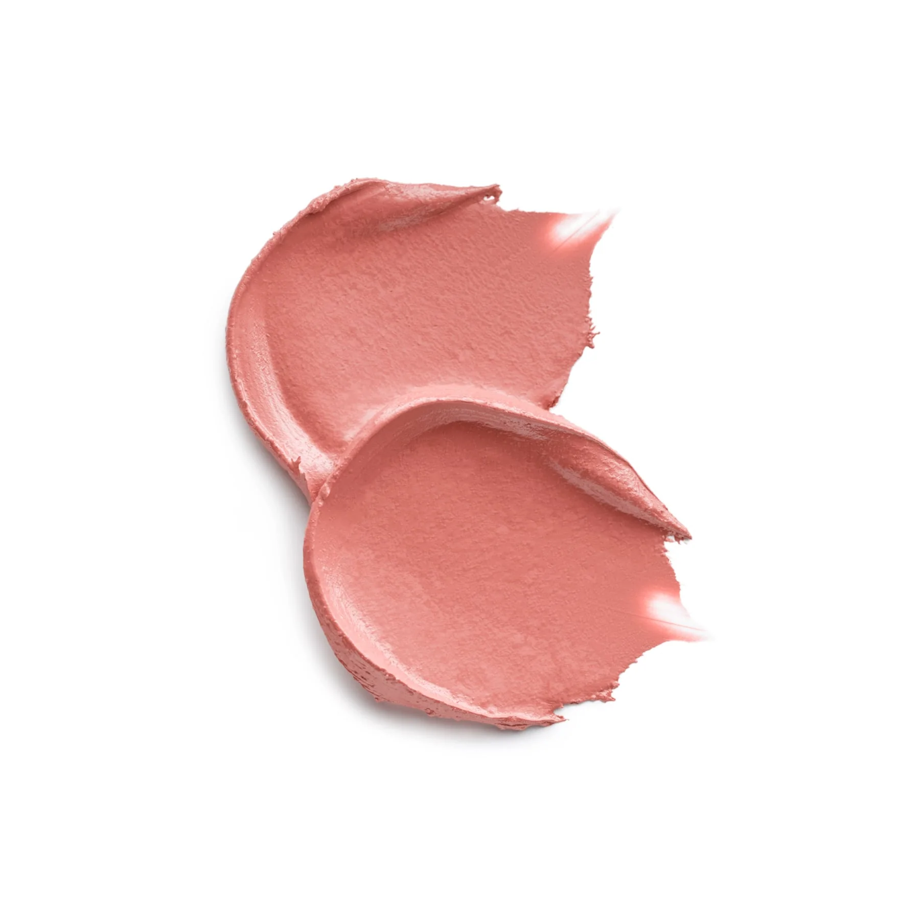 Catrice Full Satin Nude Lipstick 3.8g - Image 20