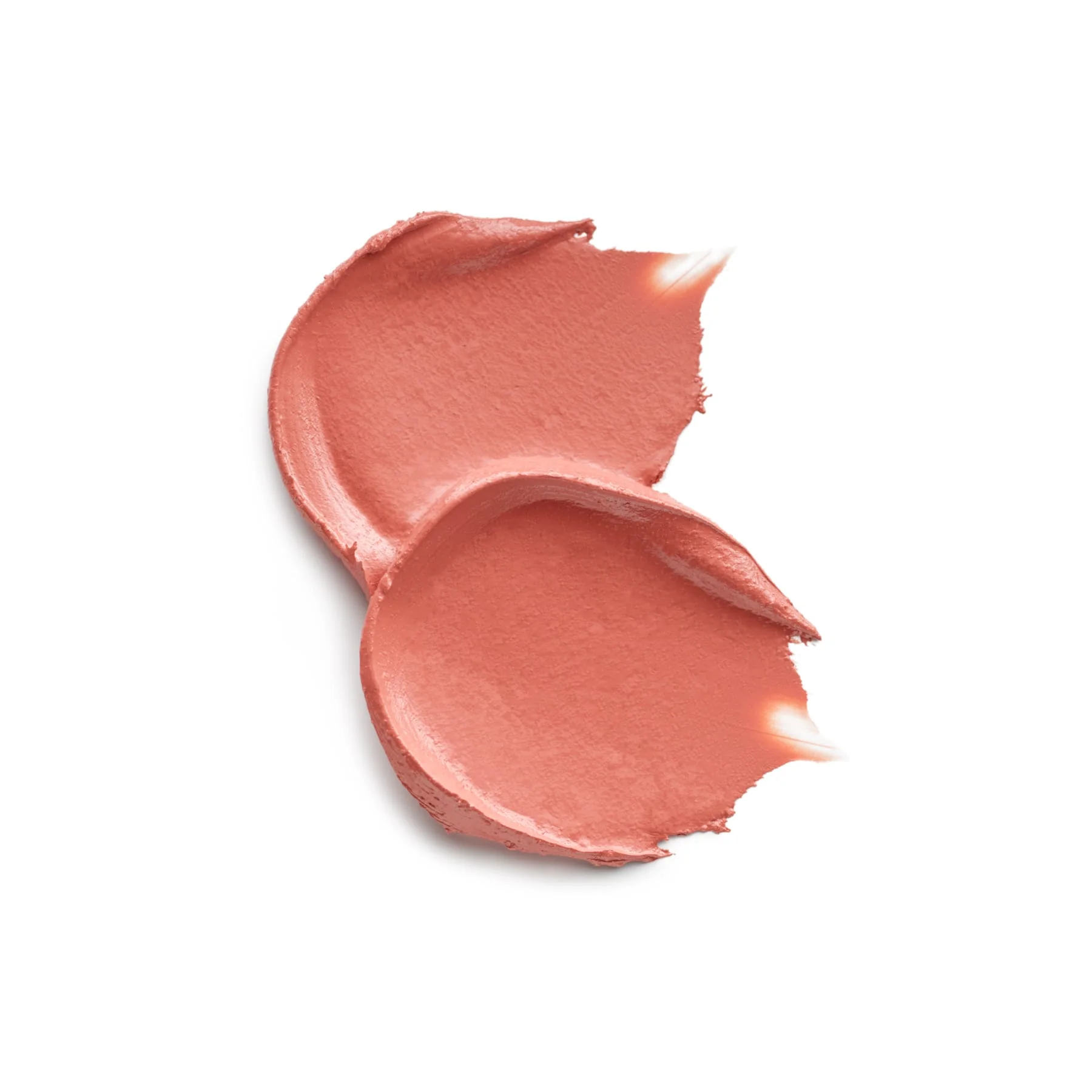 Catrice Full Satin Nude Lipstick 3.8g - Image 5