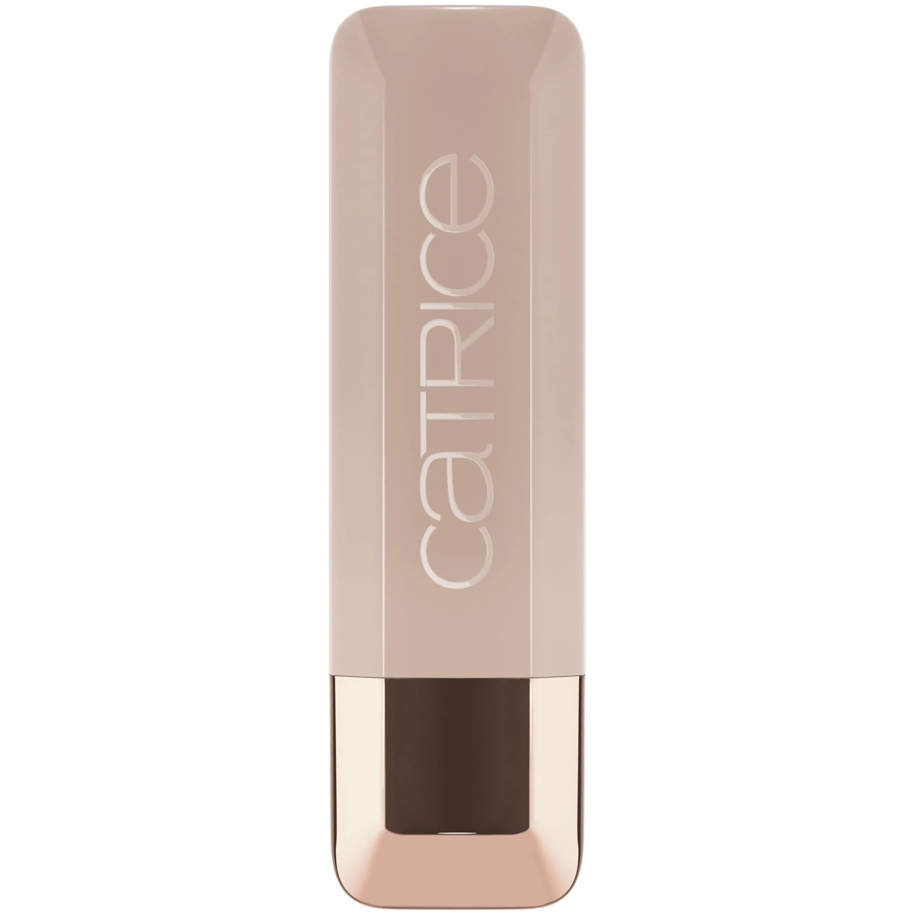 Catrice Full Satin Nude Lipstick 3.8g - Image 6