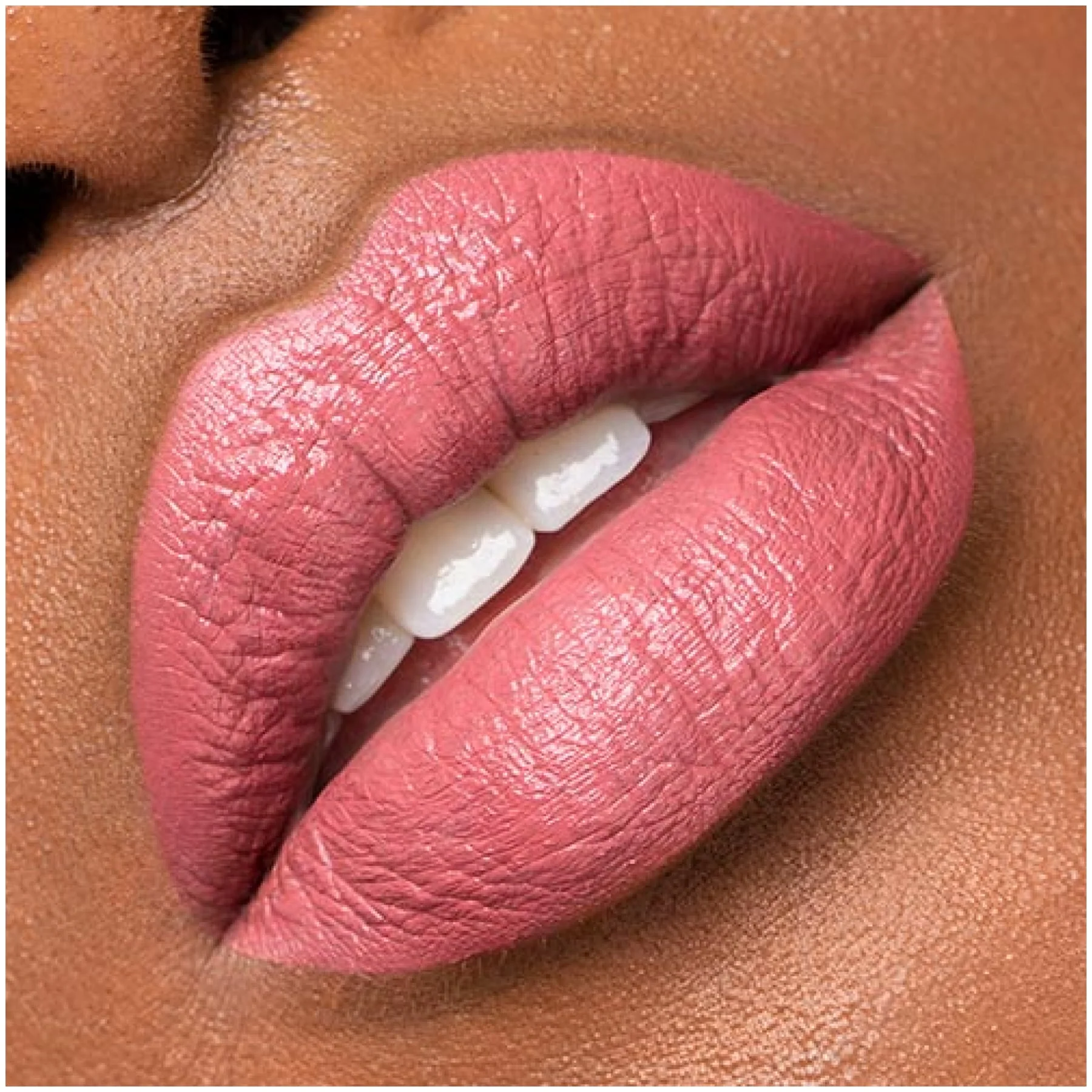 Catrice Full Satin Nude Lipstick 3.8g - Image 8