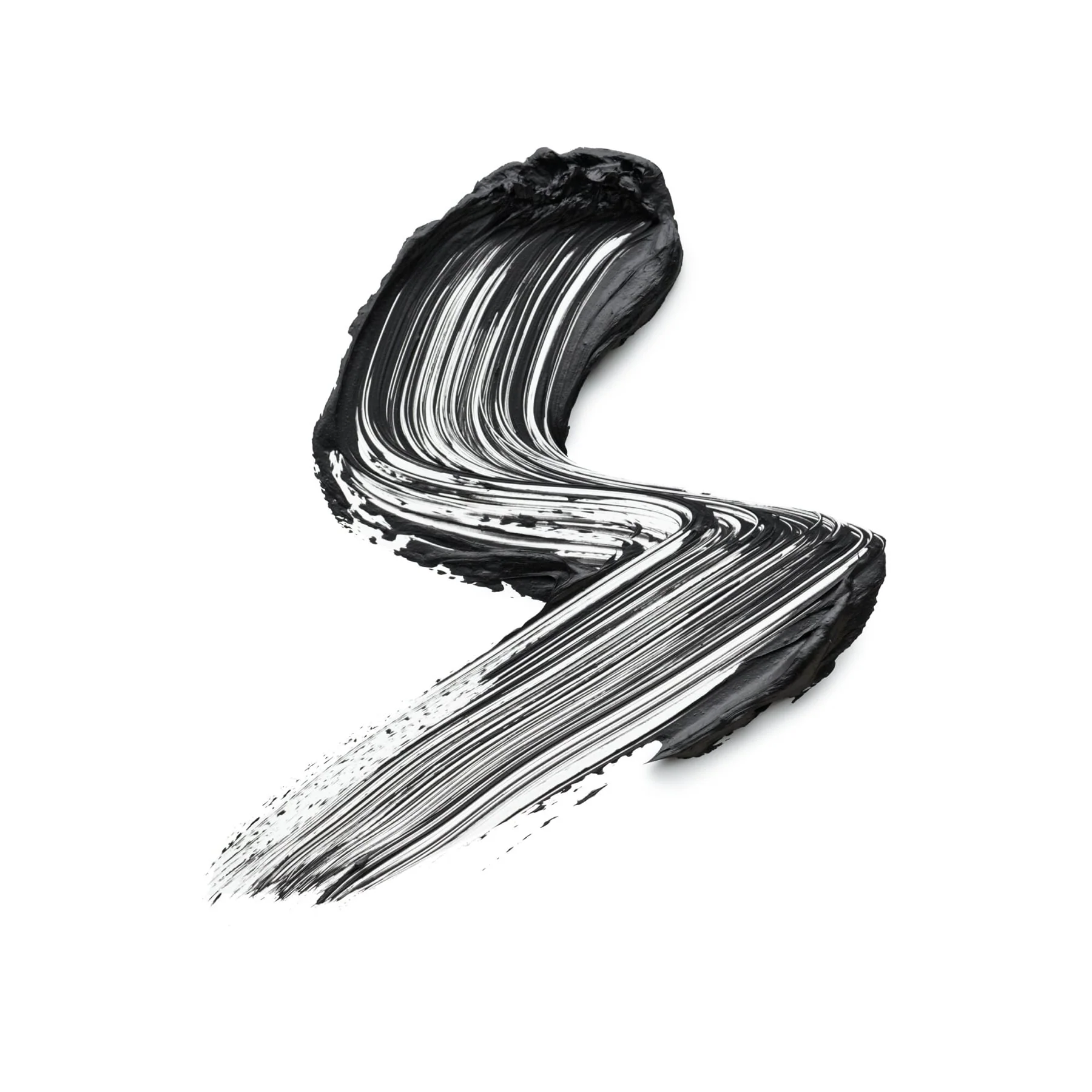 Catrice Glam & Doll False Lashes Mascara Black - Image 3