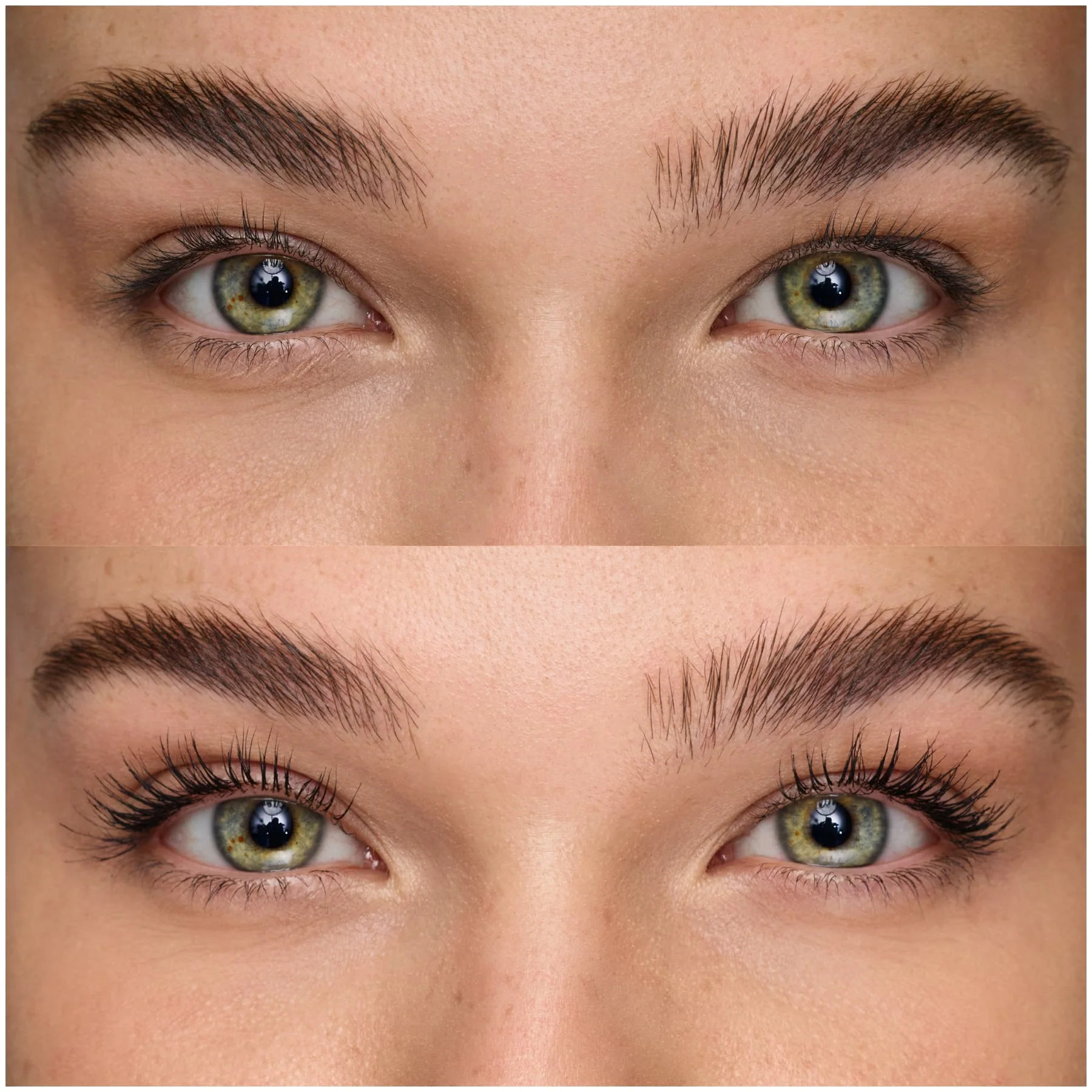 Catrice Glam & Doll Sensitive Volume Mascara 010 - Image 2
