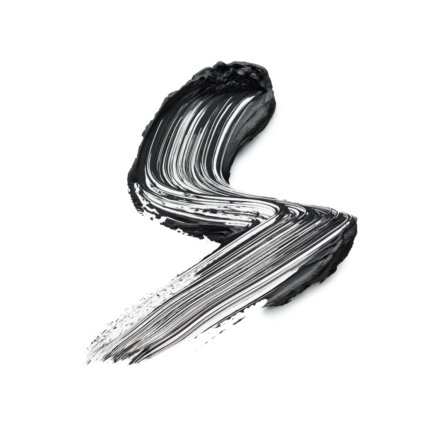 Catrice Glam & Doll Sensitive Volume Mascara 010 - Image 3