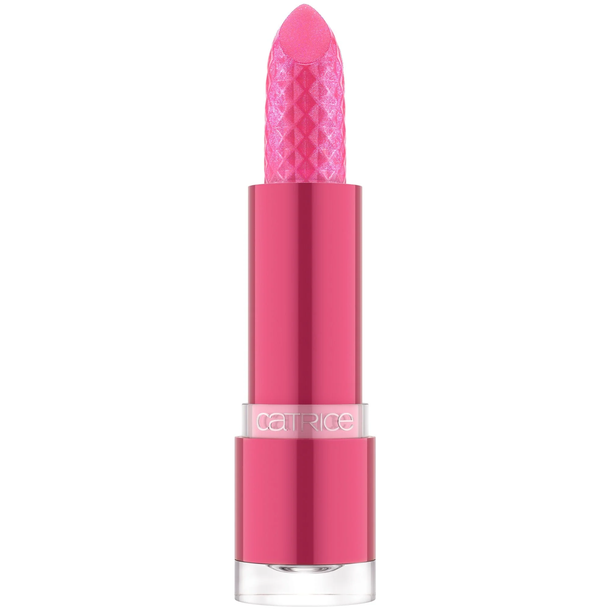Catrice Glitter Glam Glow Lip Balm 010 3.2g