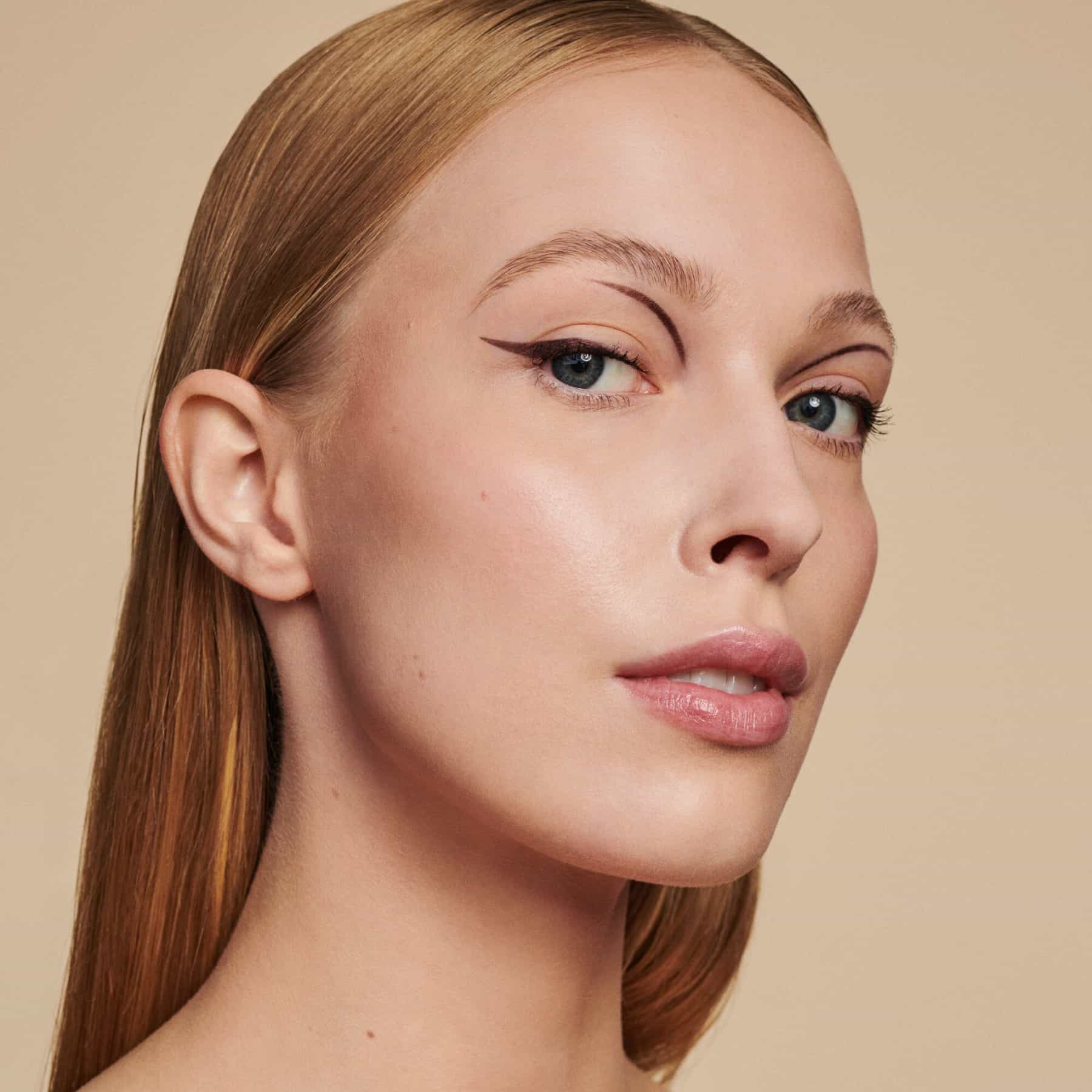 Catrice Go Big. Go Bold. 24h Waterproof Extreme Volume Mascara Black - Image 3