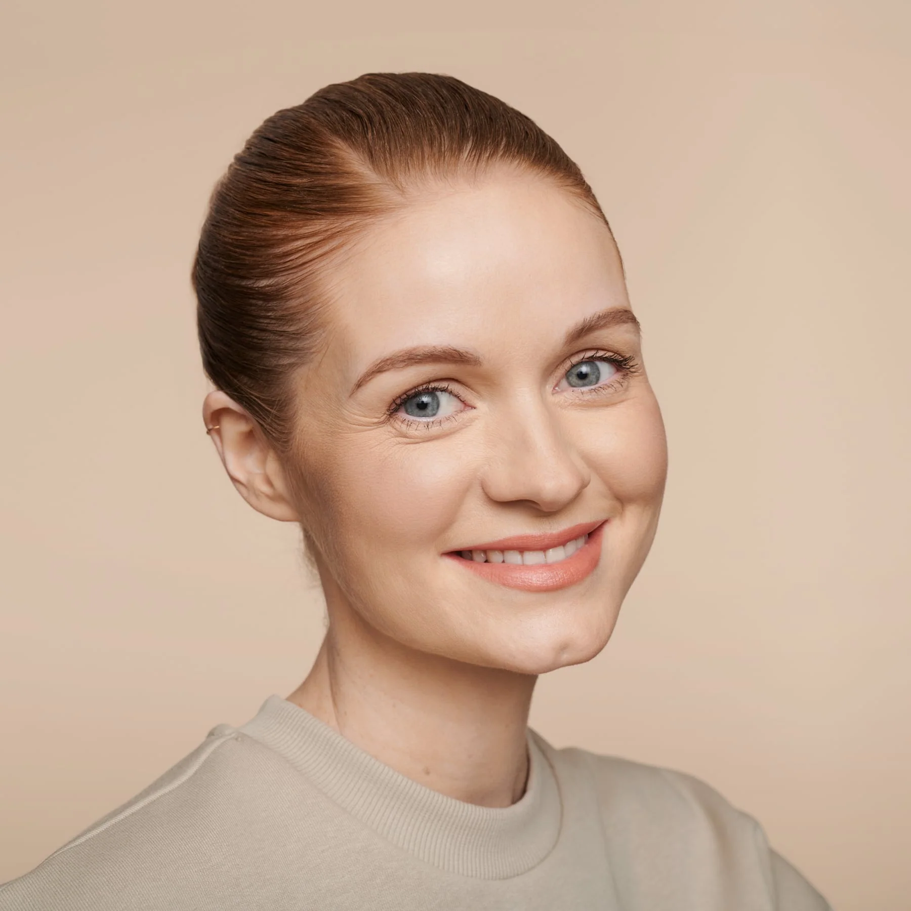 Catrice HD Liquid Coverage Foundation 30ml - Image 10