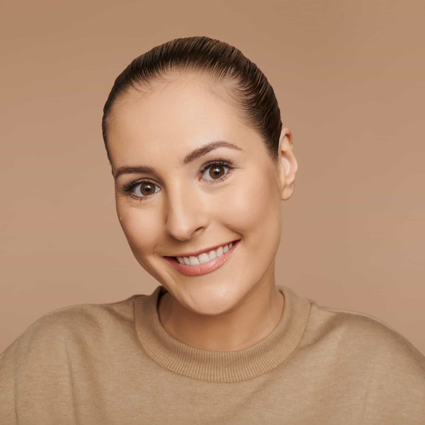 Catrice HD Liquid Coverage Foundation 30ml - Image 3