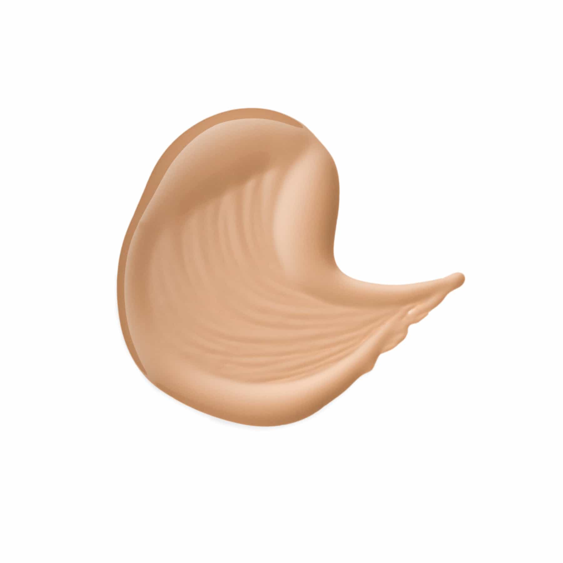 Catrice HD Liquid Coverage Foundation 30ml - Image 5