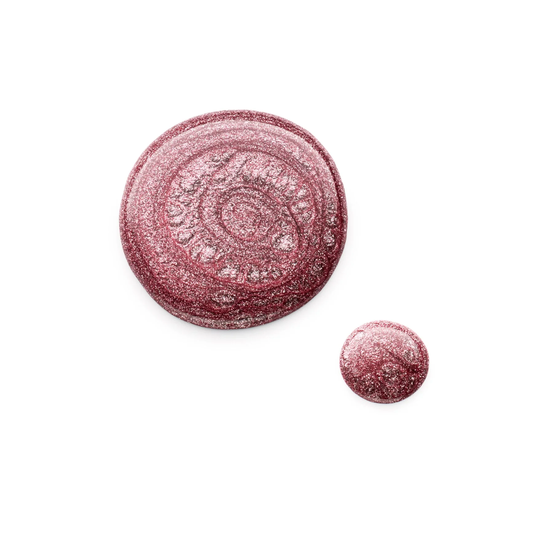 Catrice Iconails Gel Lacquer - Image 4