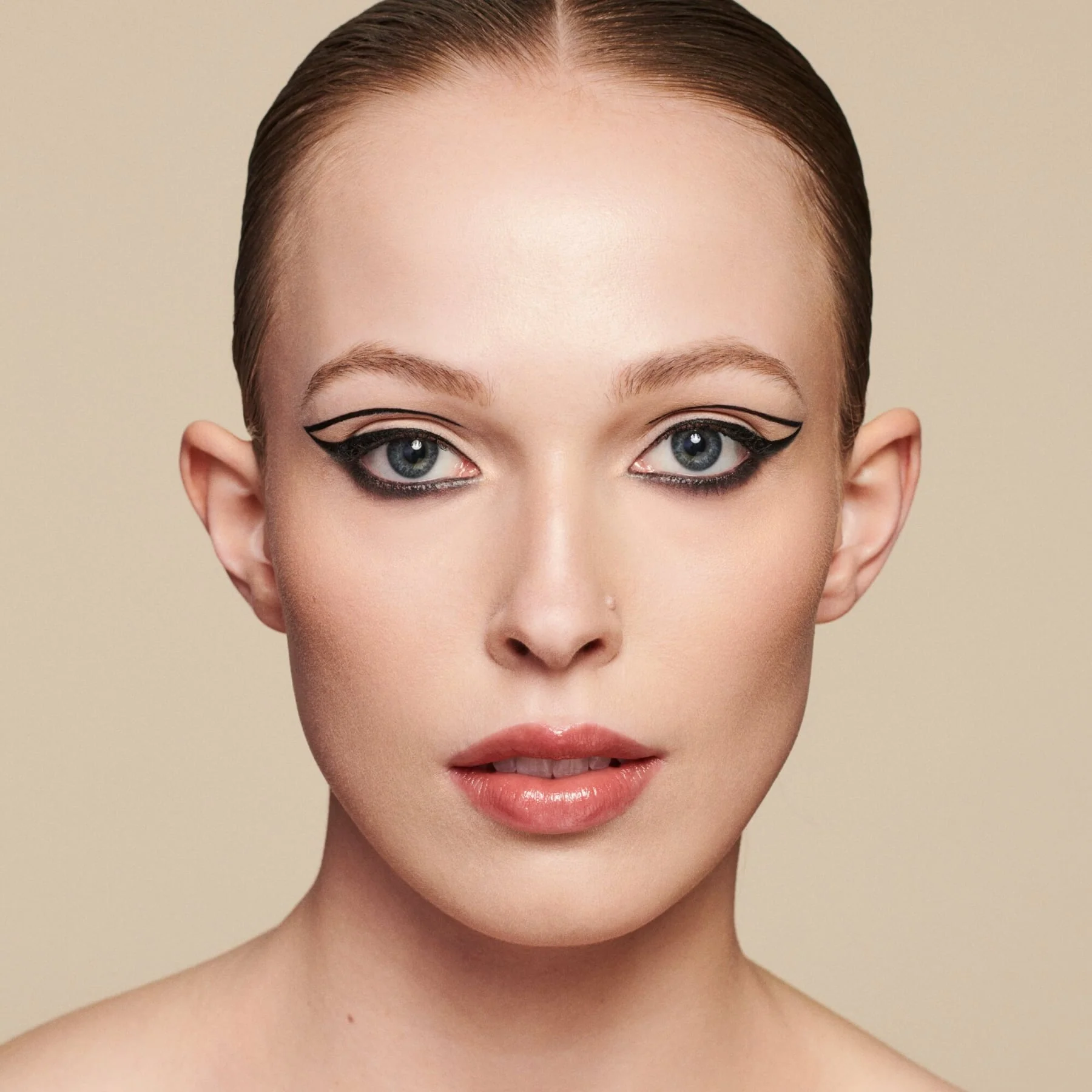 Catrice Kohl Kajal Pencil Eyeliner 4g - Image 2