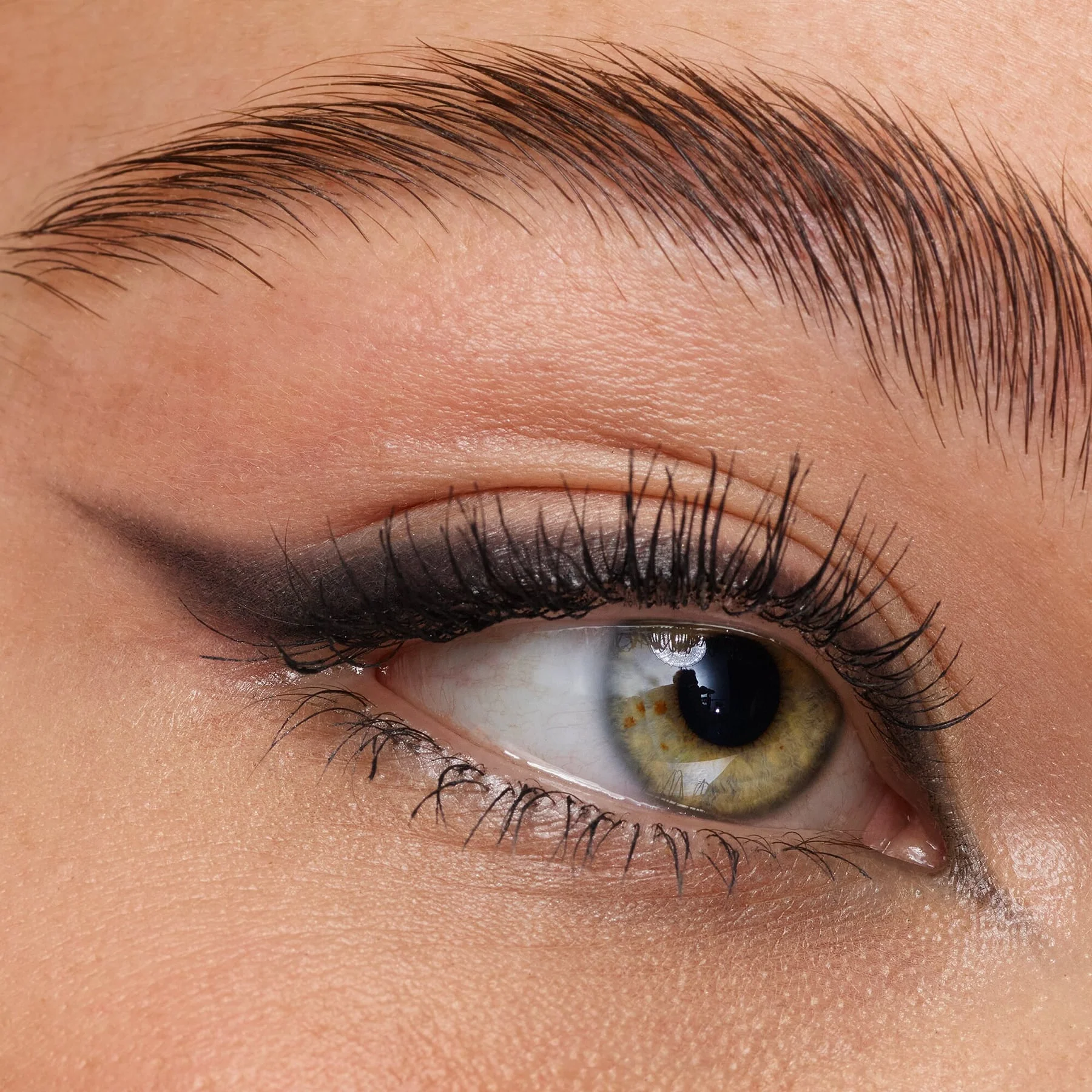 Catrice Kohl Kajal Pencil Eyeliner 4g - Image 3