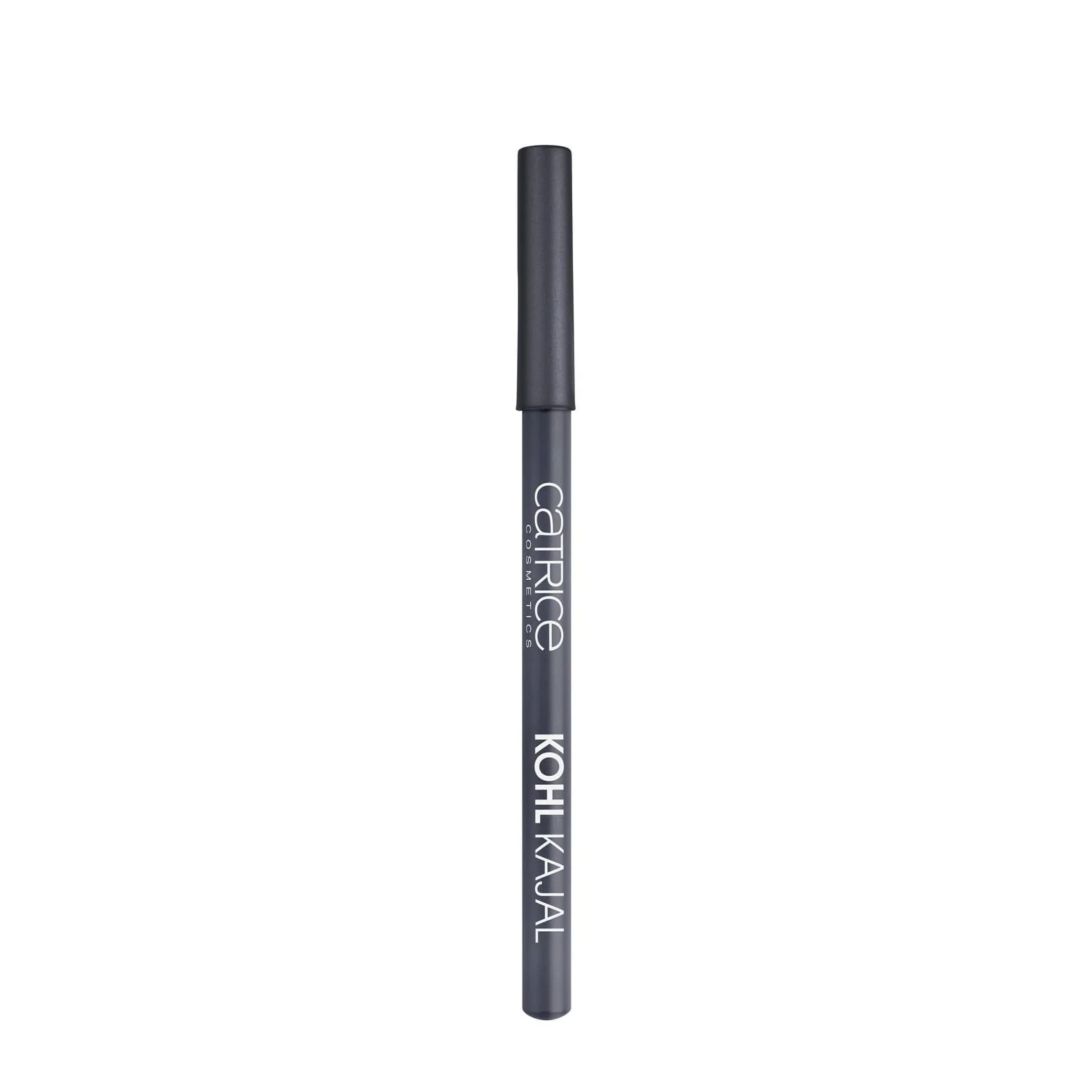 Catrice Kohl Kajal Pencil Eyeliner 4g - Image 4