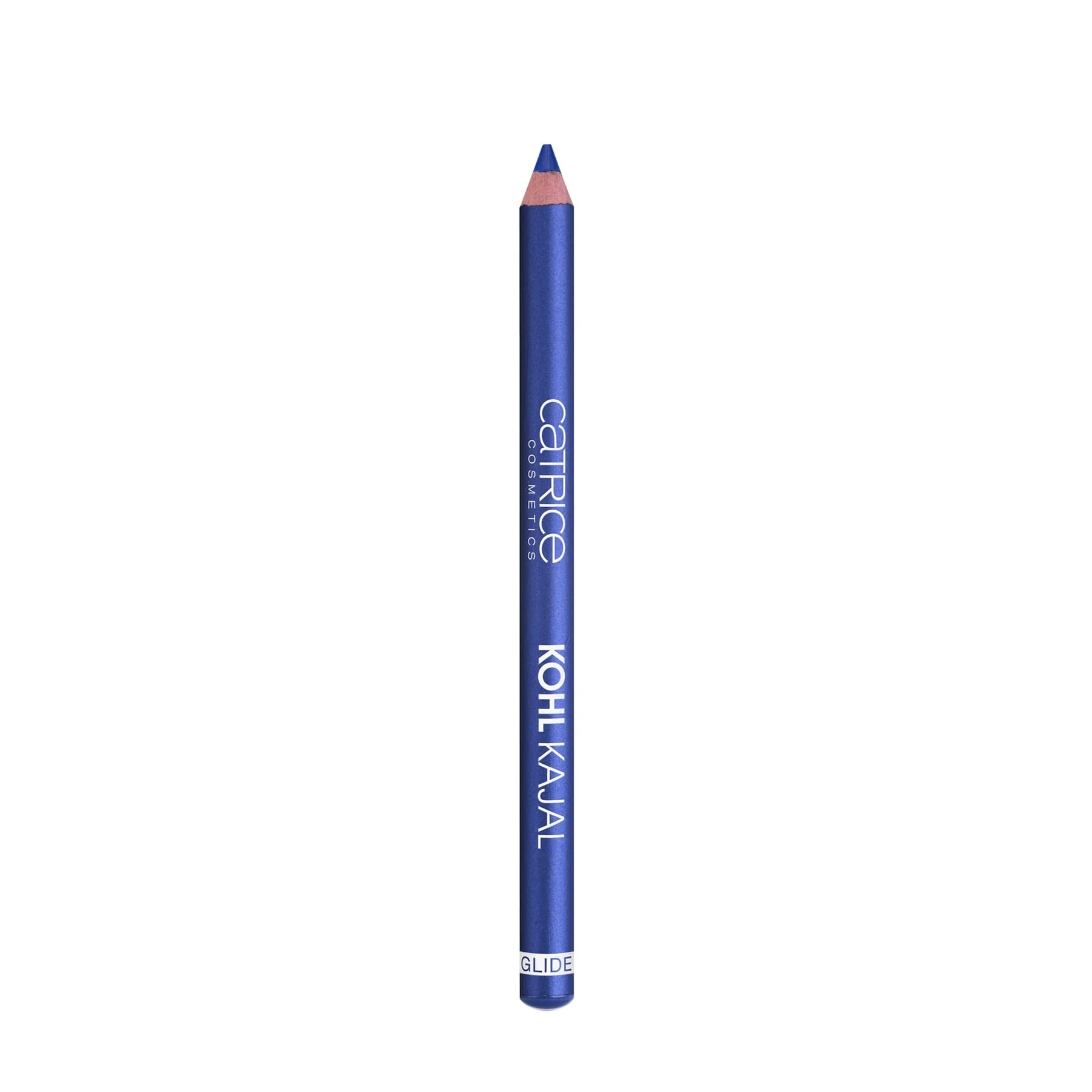 Catrice Kohl Kajal Pencil Eyeliner 4g - Image 5